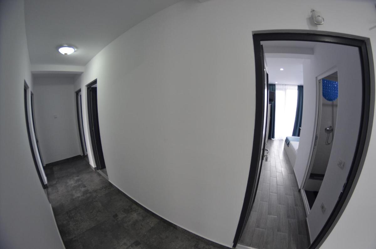 Large Single Room photo 2