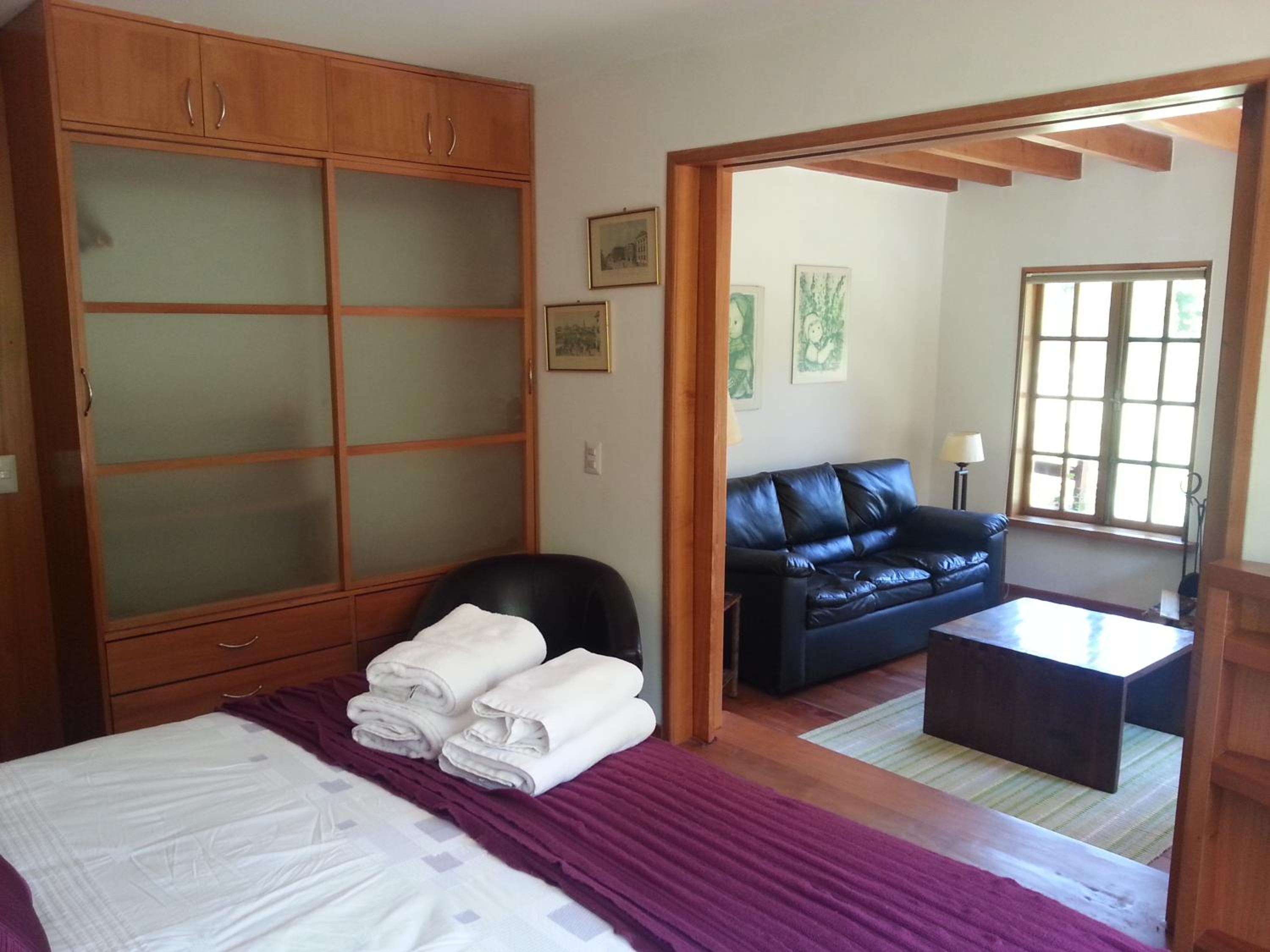 Superior Suite photo 2