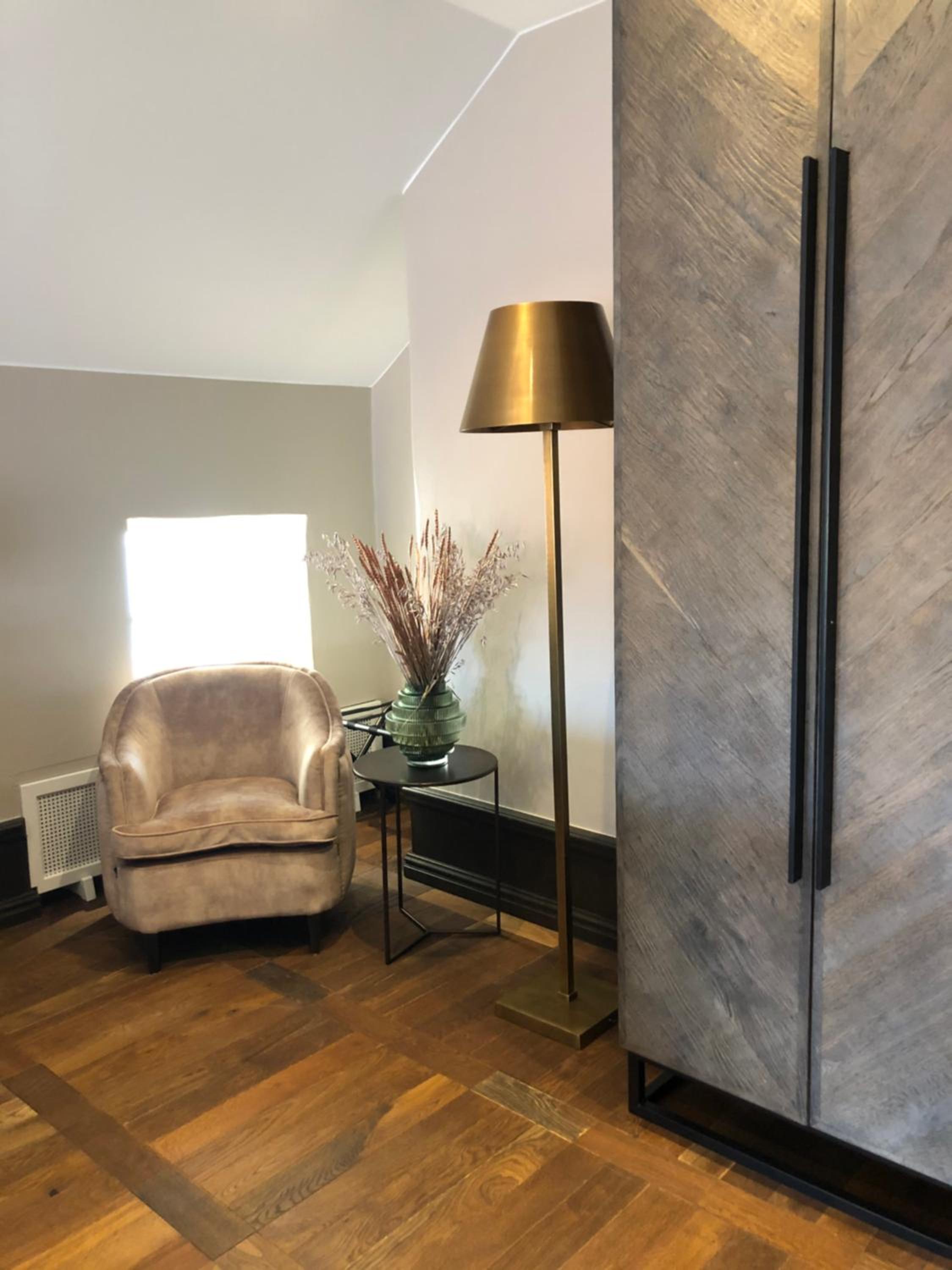 Superior Double Room - Photo 6