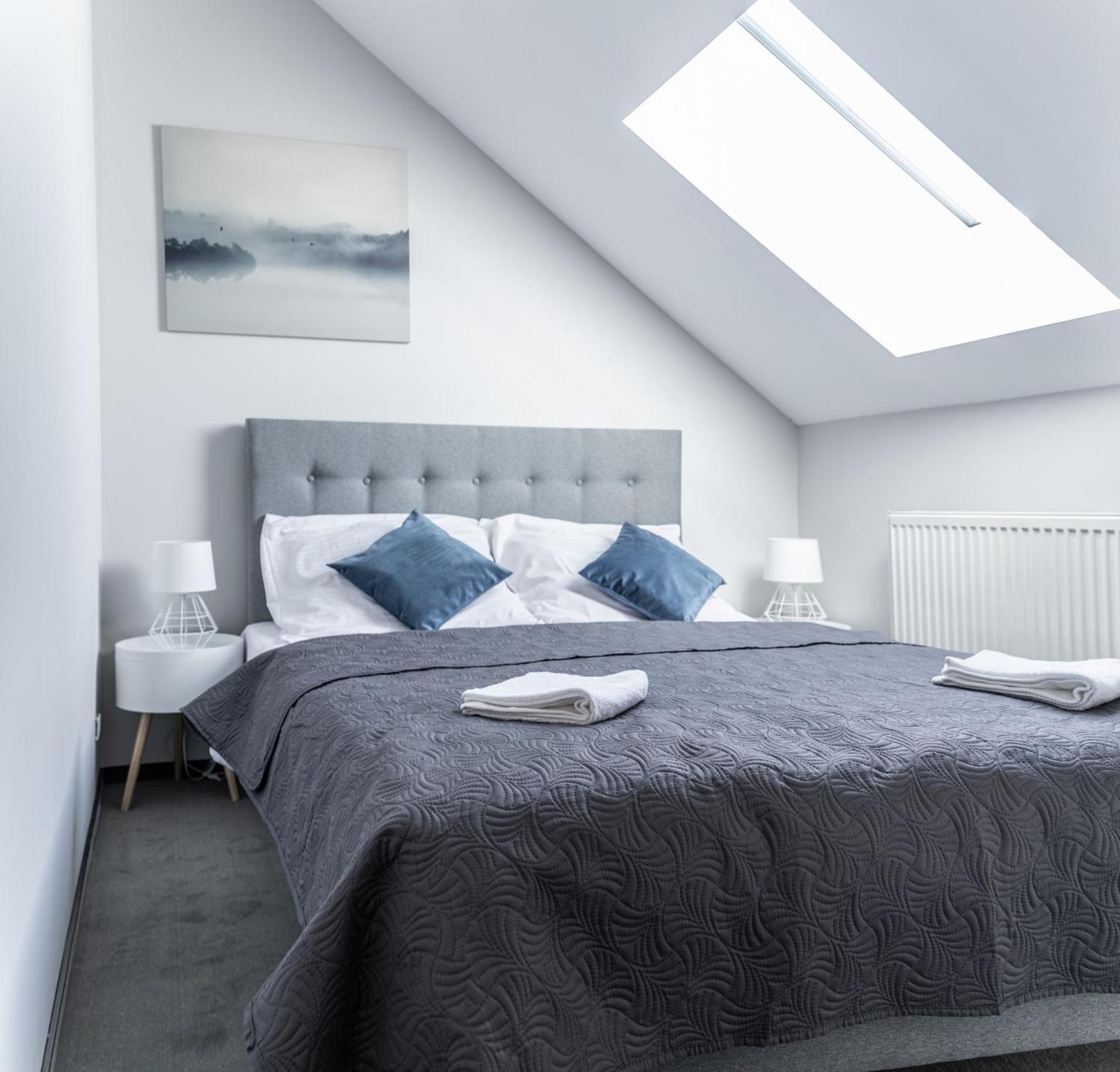 Family Suite - Photo 2