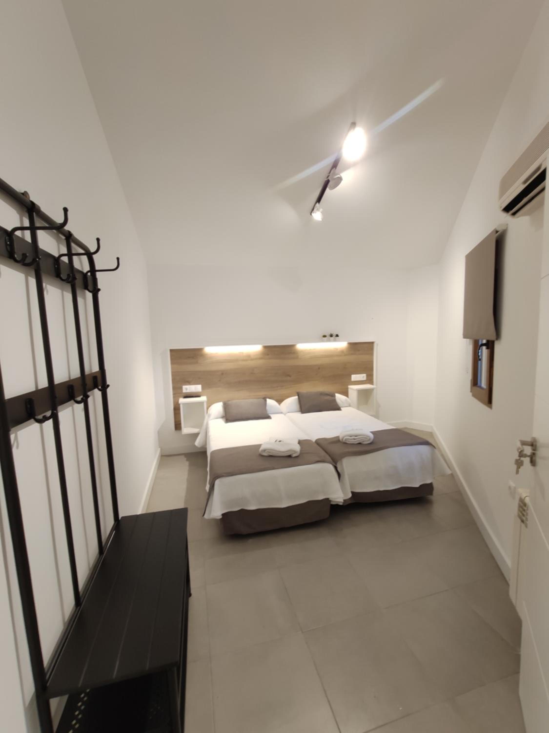 Quadruple Room photo 3