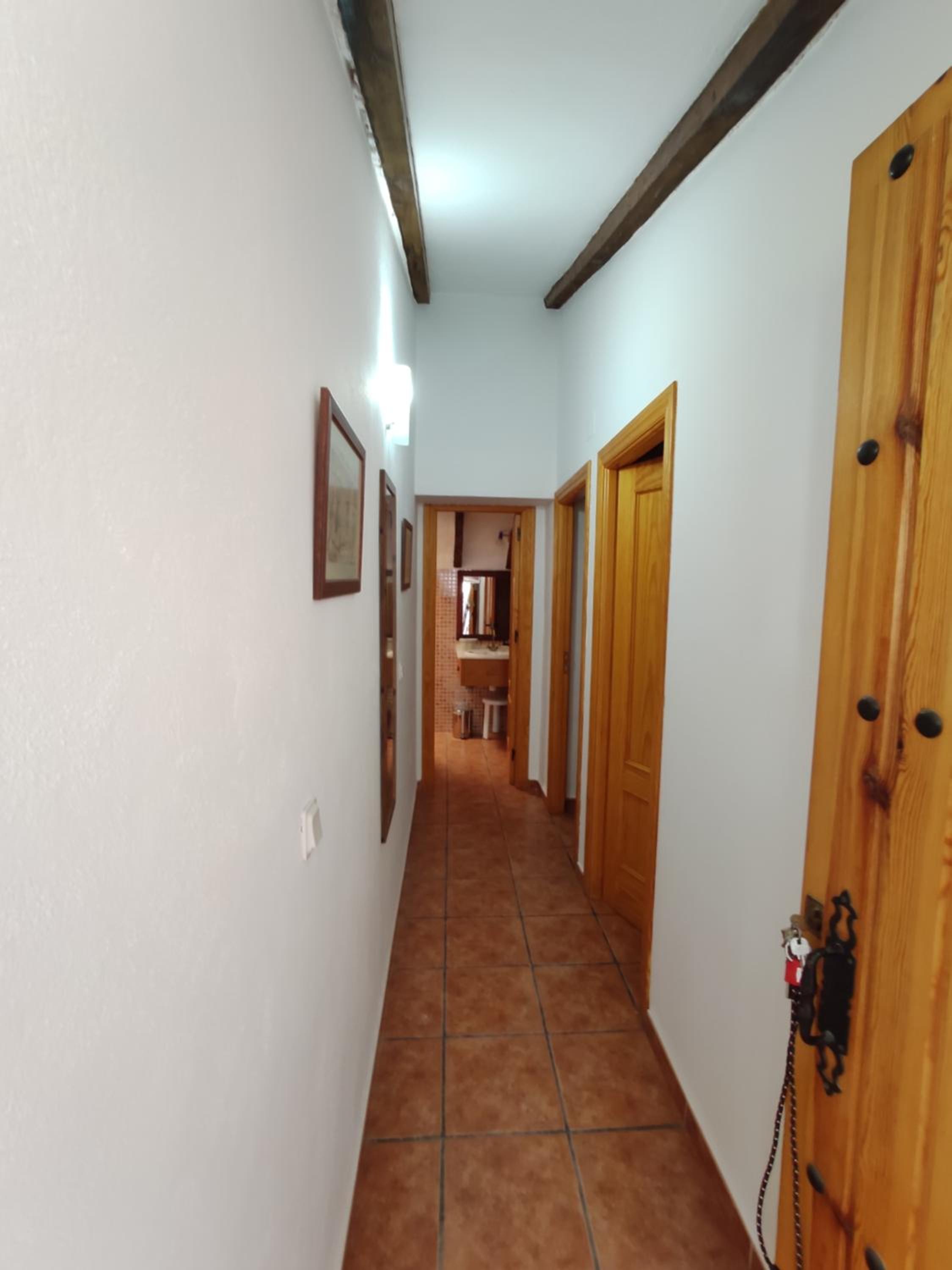Quadruple Room photo 2