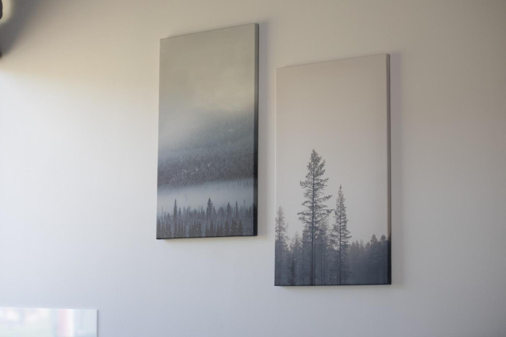 Family Suite - Photo 13