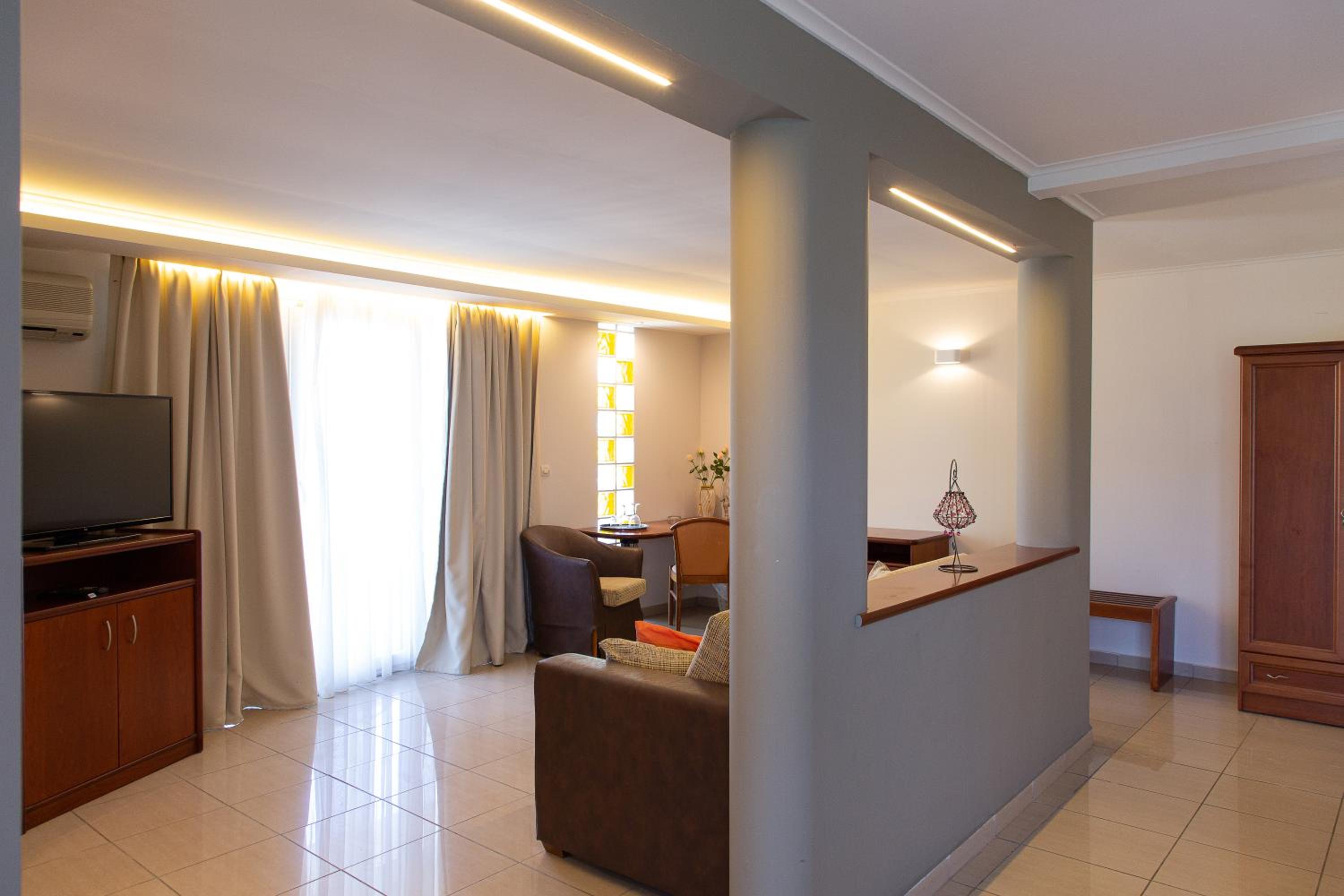 Suite photo 3