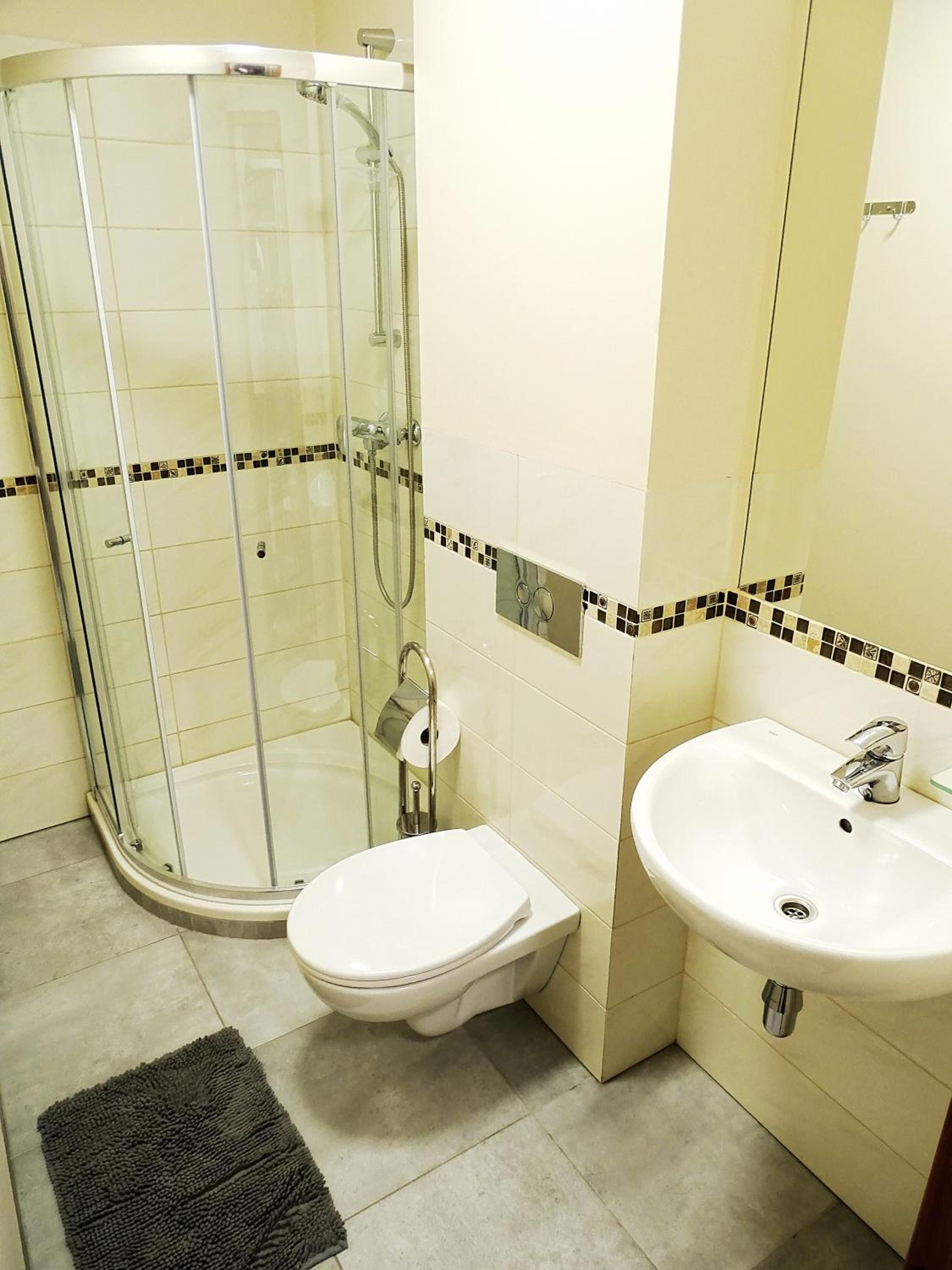 Suite with Sea View photo 3