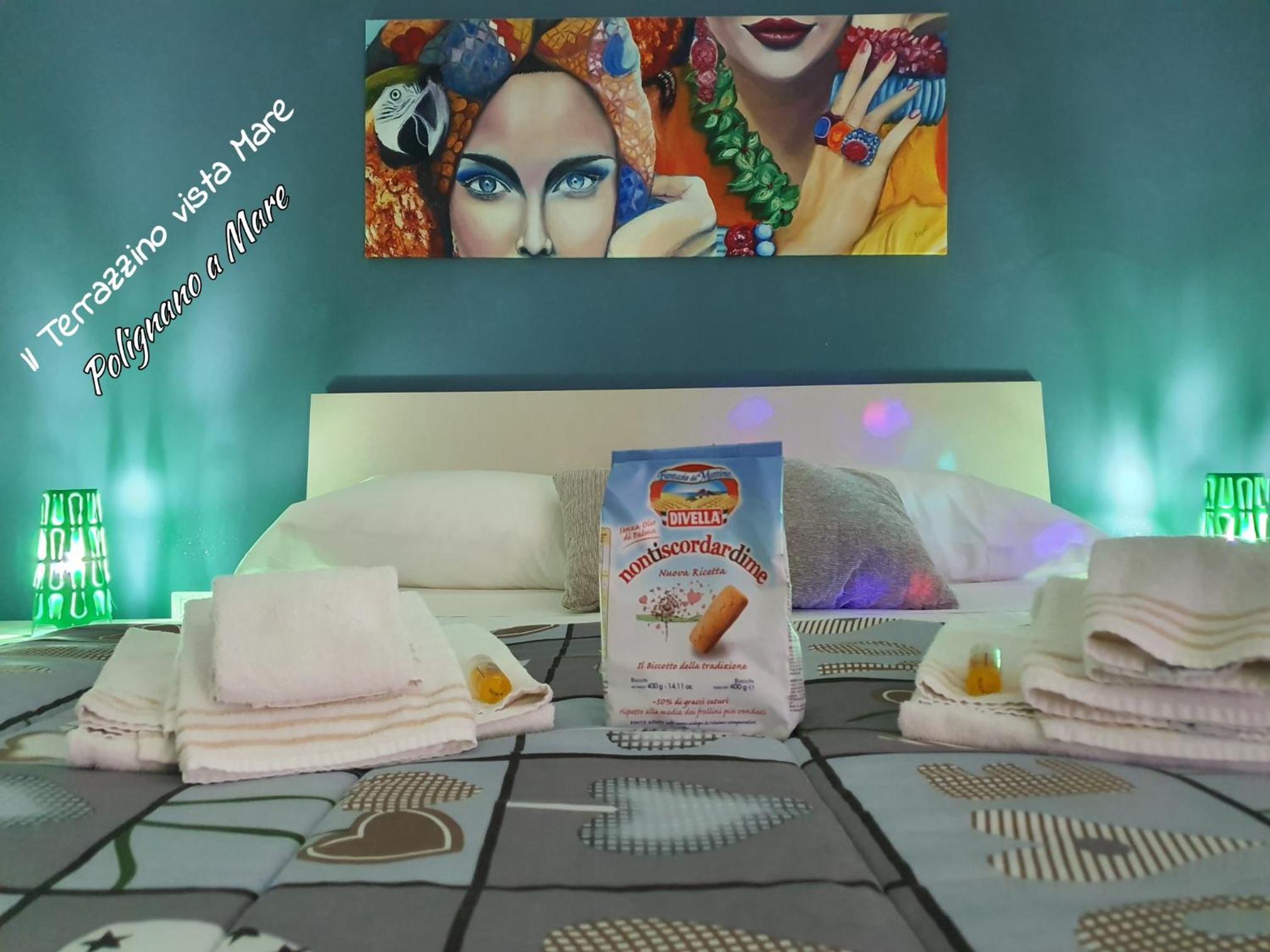Vacation Home - Photo 20