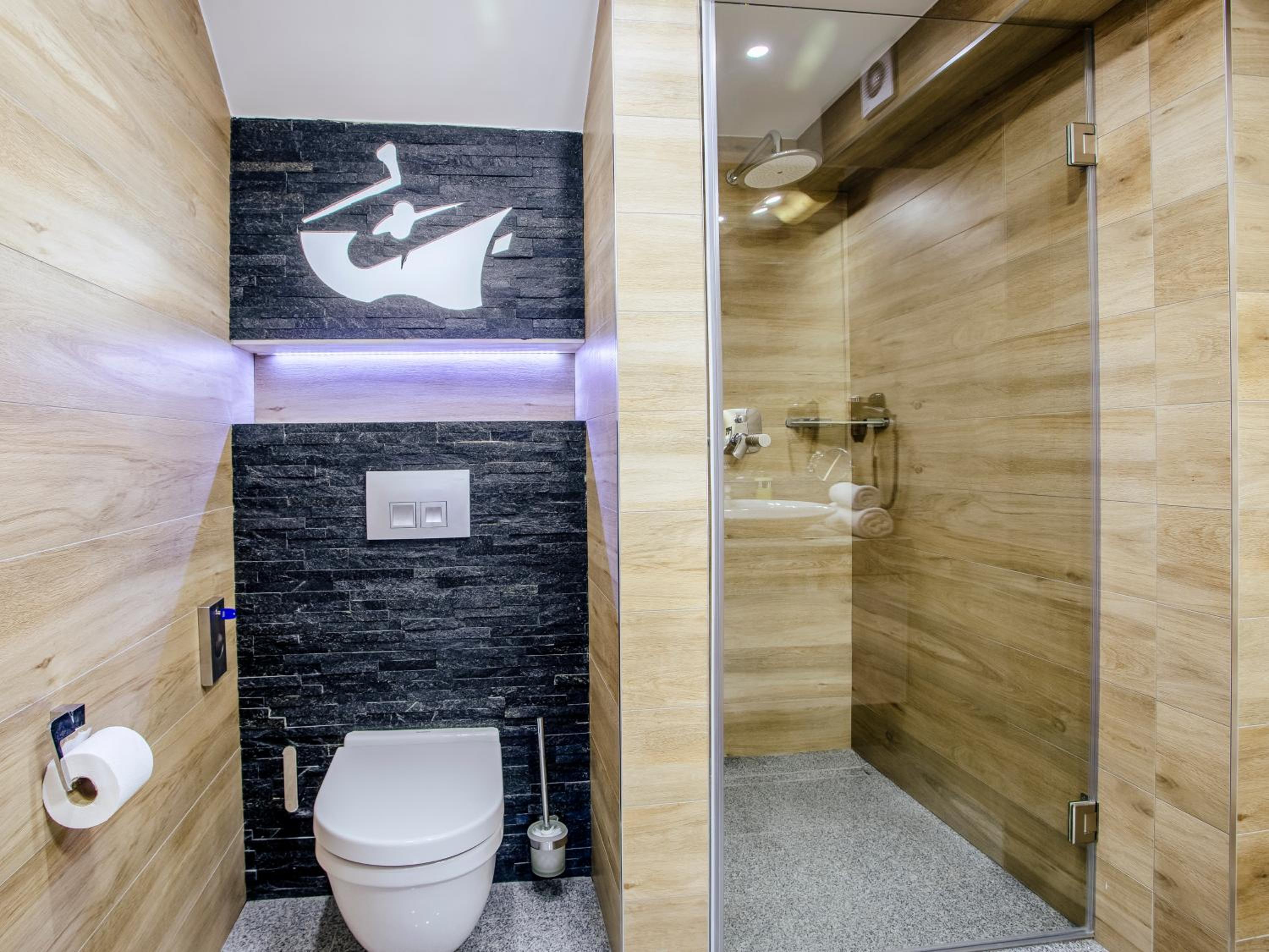 Standard Apartment photo 3