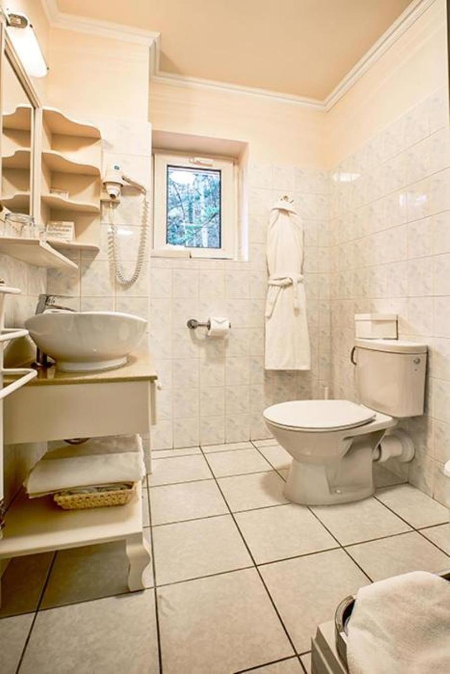 Superior Double Room - Photo 4