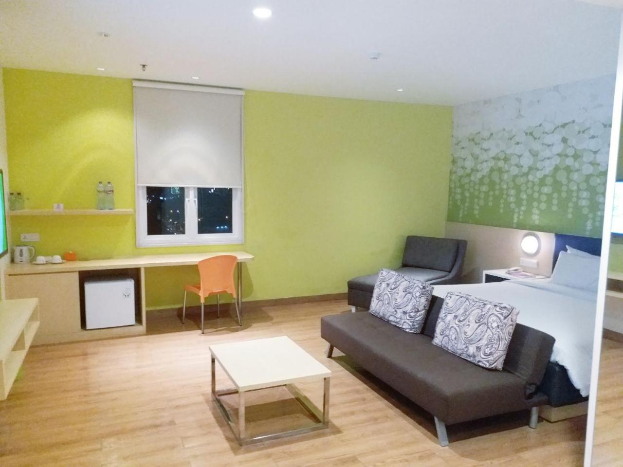 Express Suite photo 2