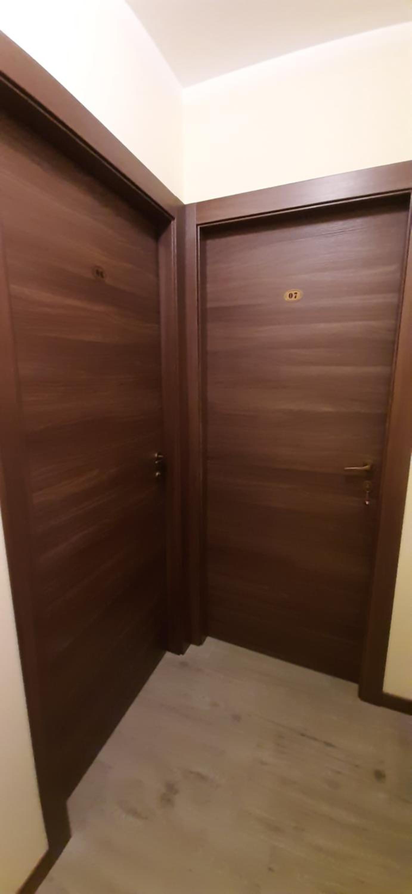 Double Room with Lake View photo 2