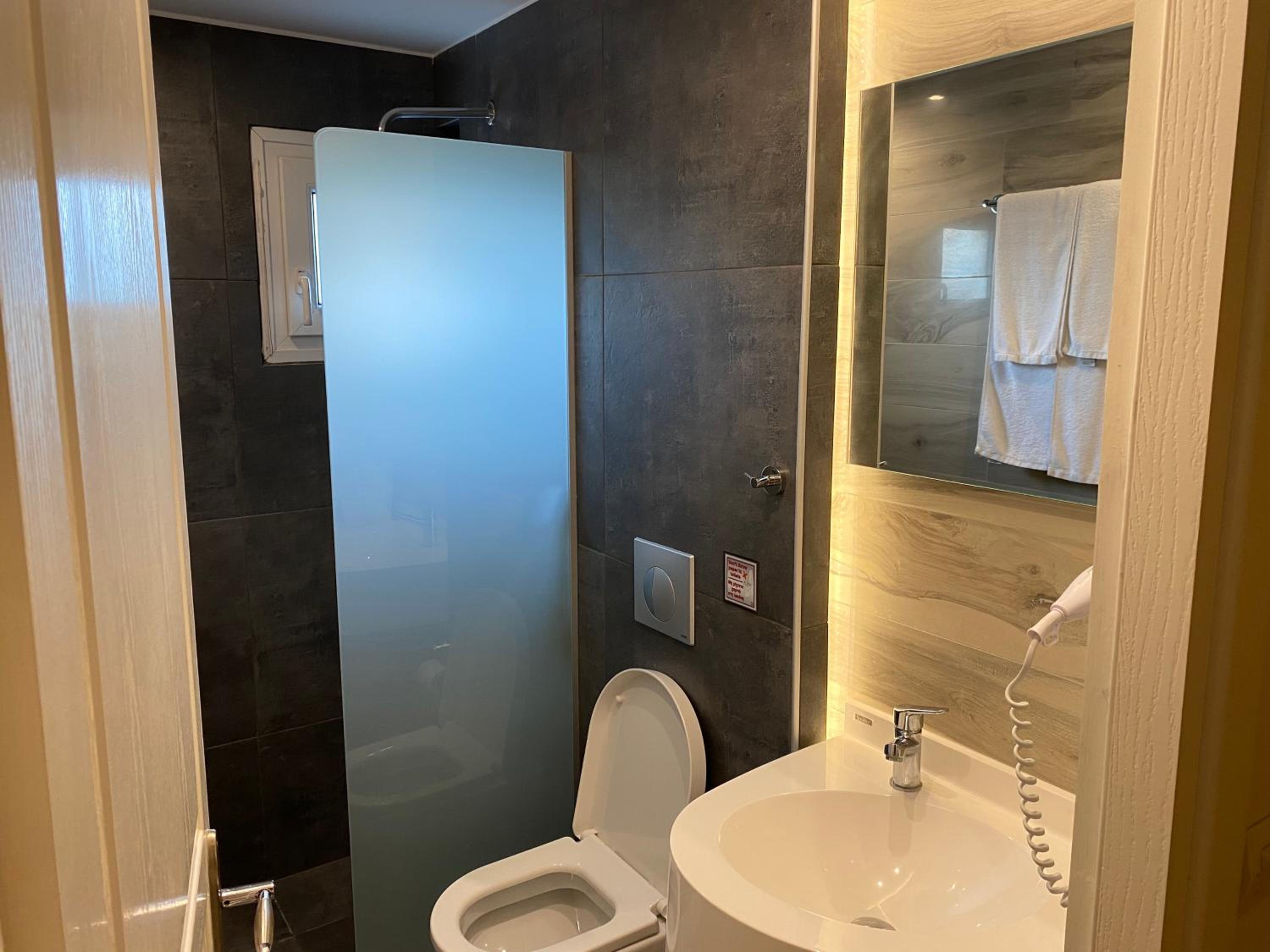 Junior Suite photo 3