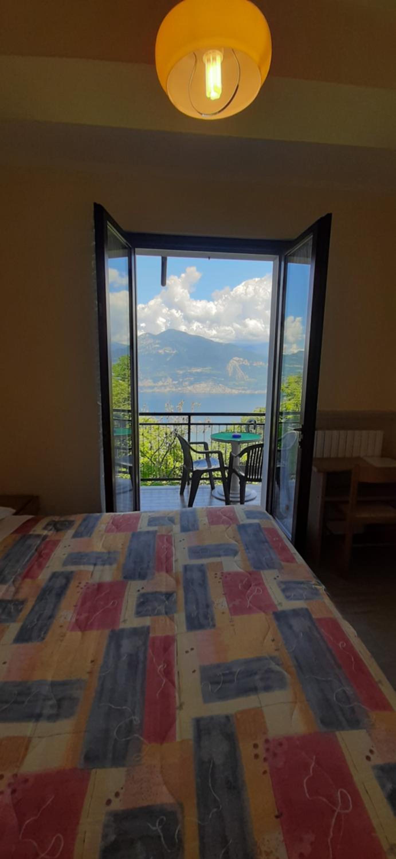 Small Double Room photo 2