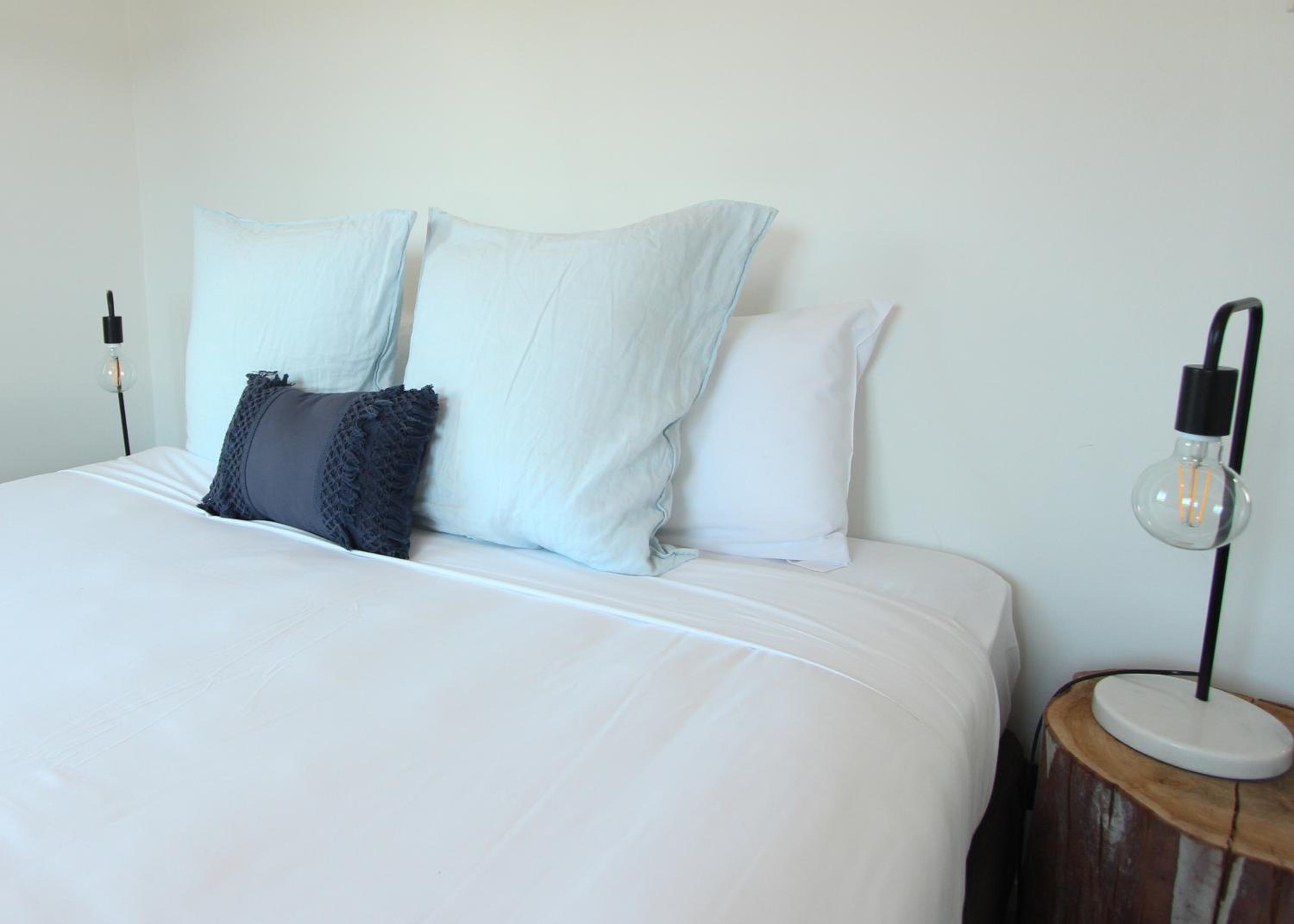 Four-Bedroom House - Photo 13