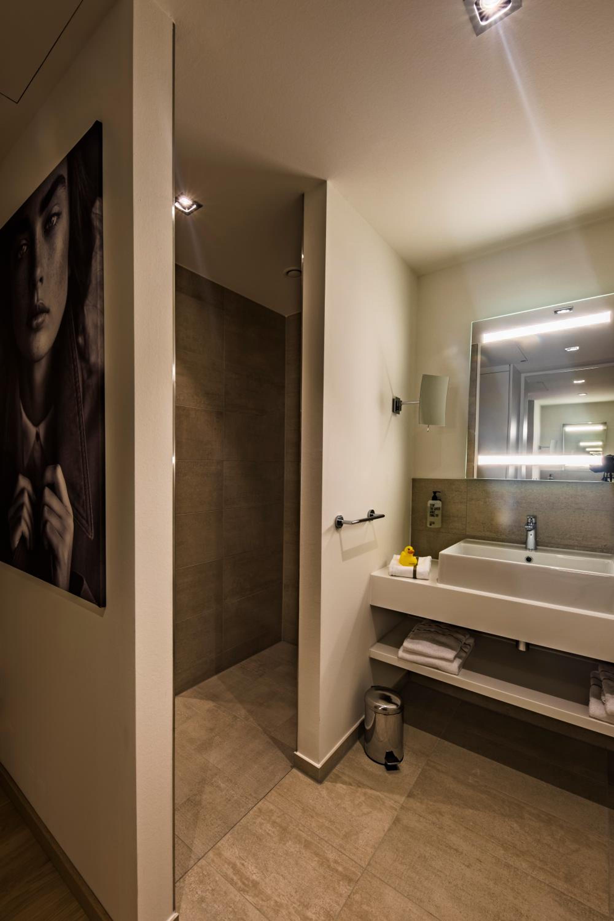 Superior Single Room photo 2