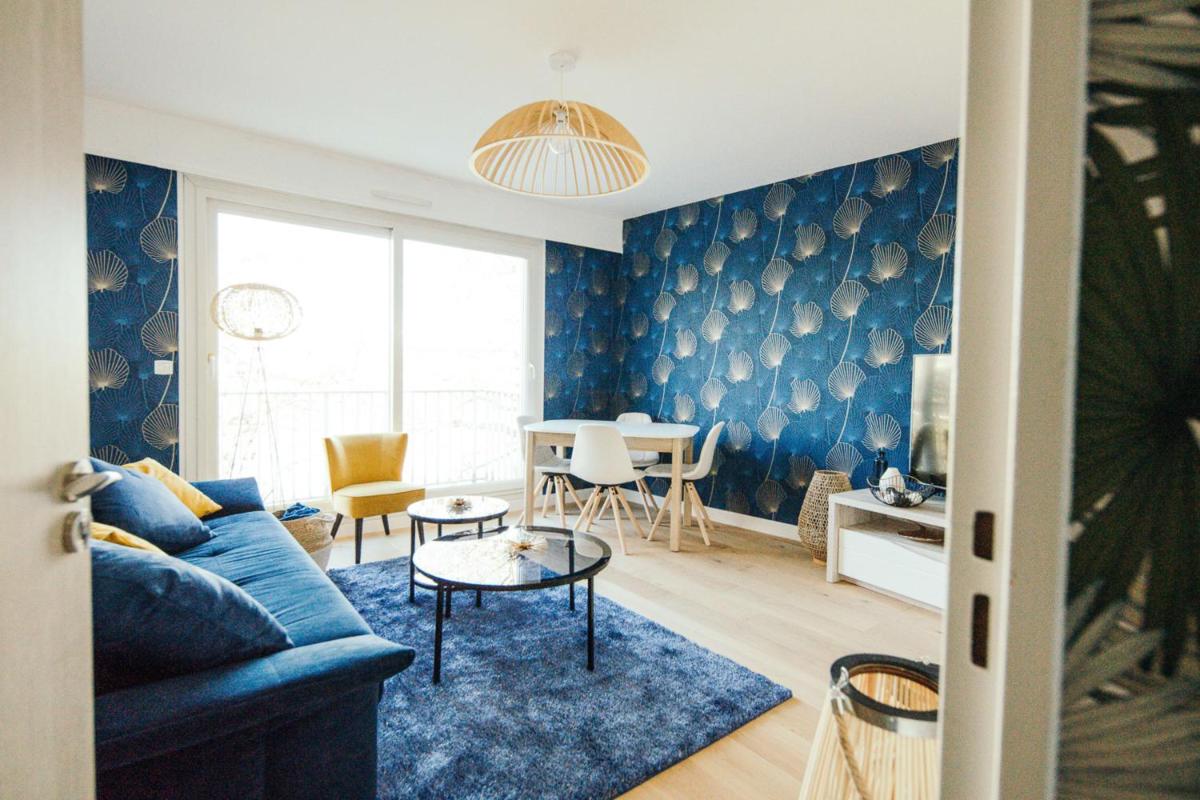 Apartment photo 2