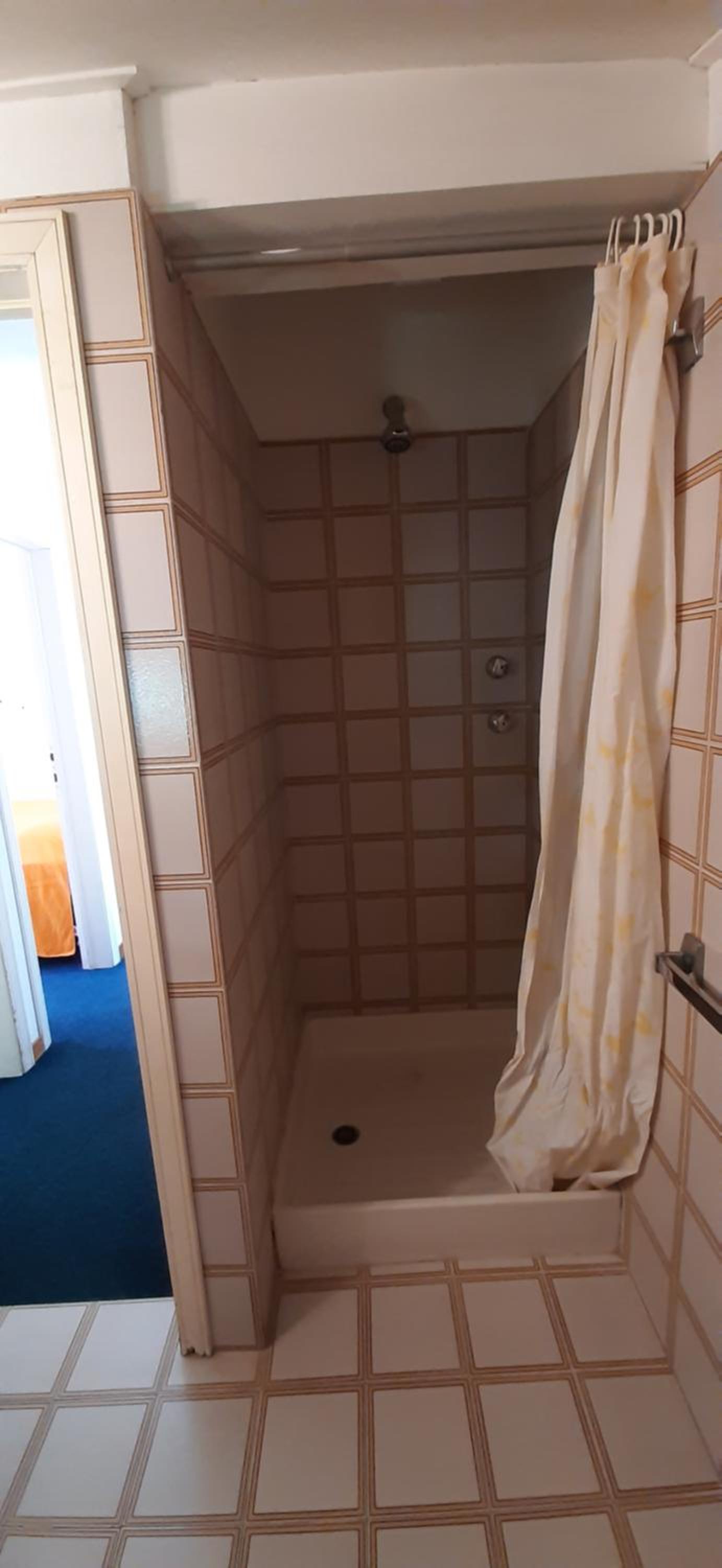 Apartment With Sea View photo 3