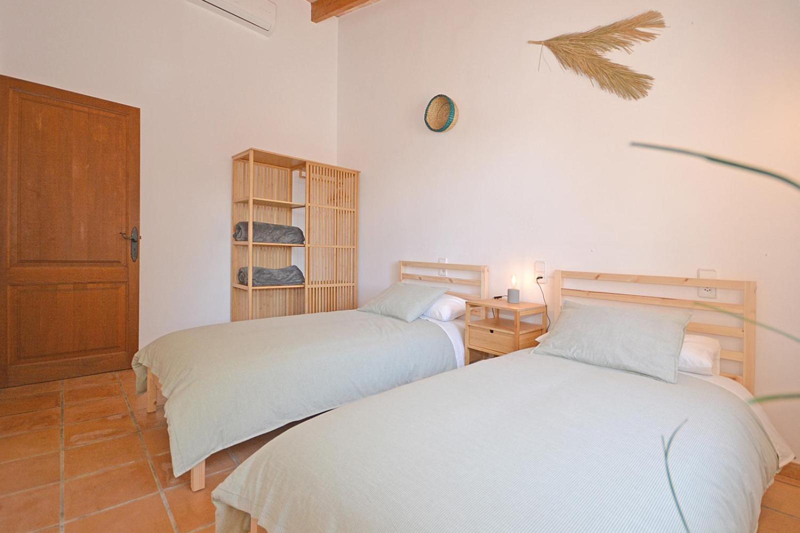 Holiday Home photo 3