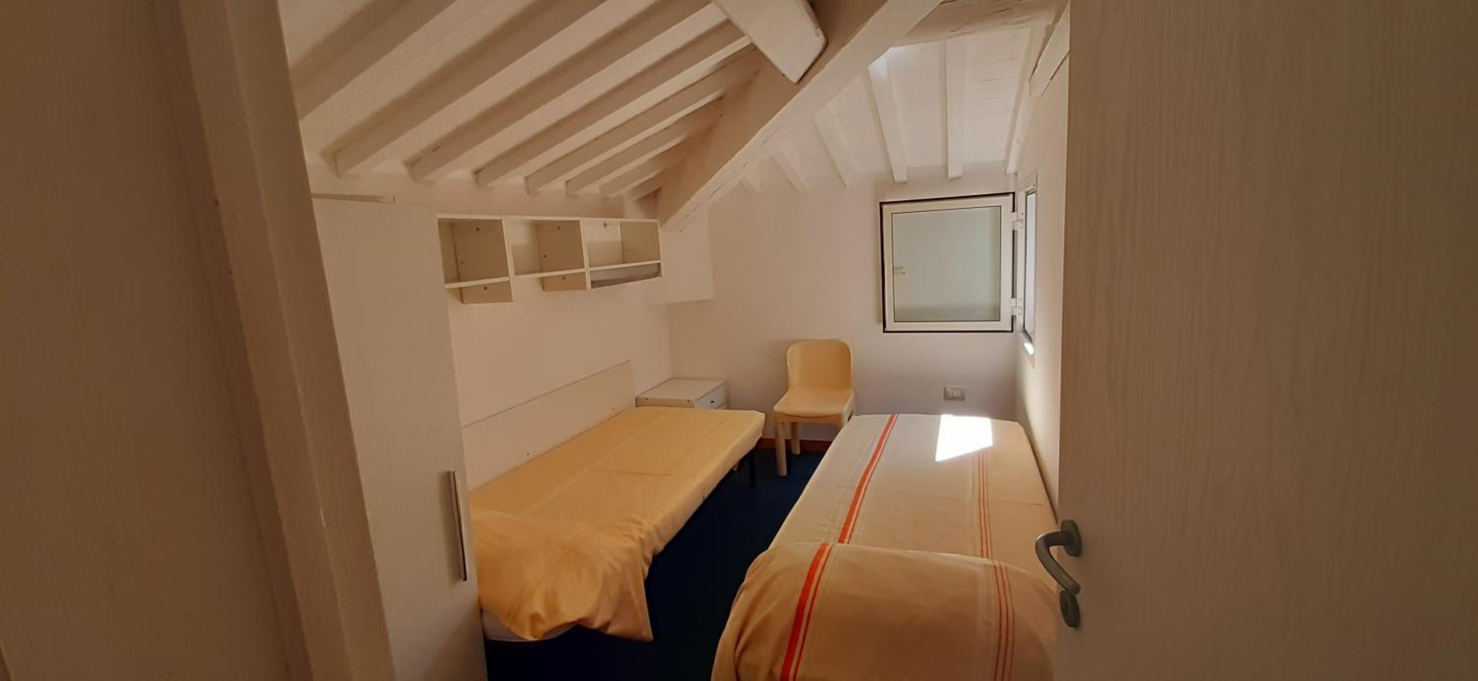 Apartment With Sea View photo 2