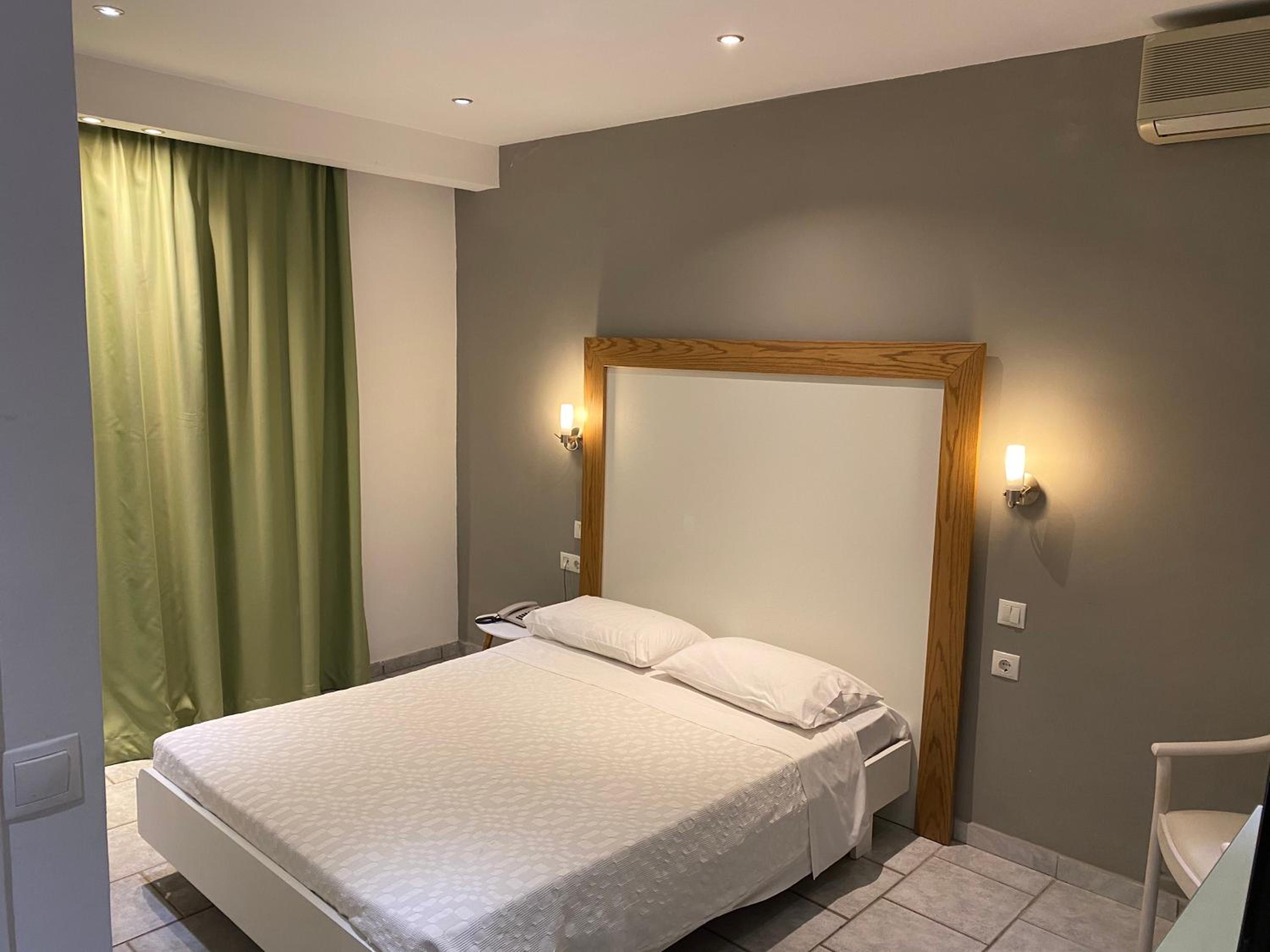 Single Room photo 1