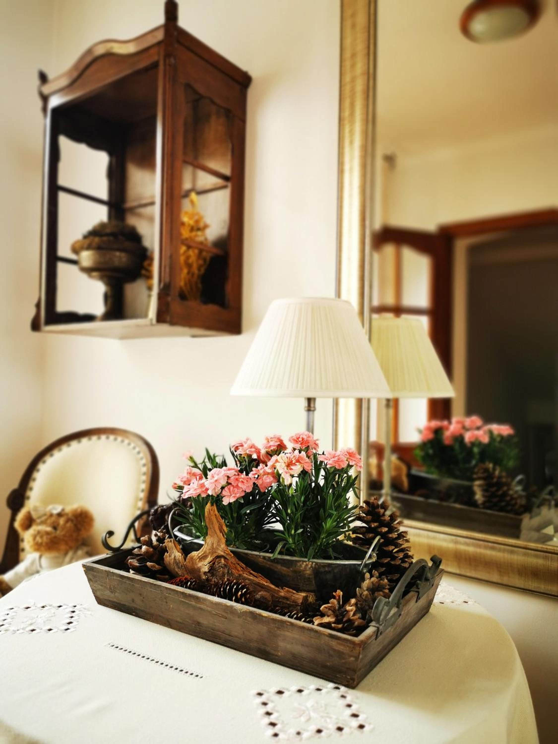 Triple Room - Photo 6
