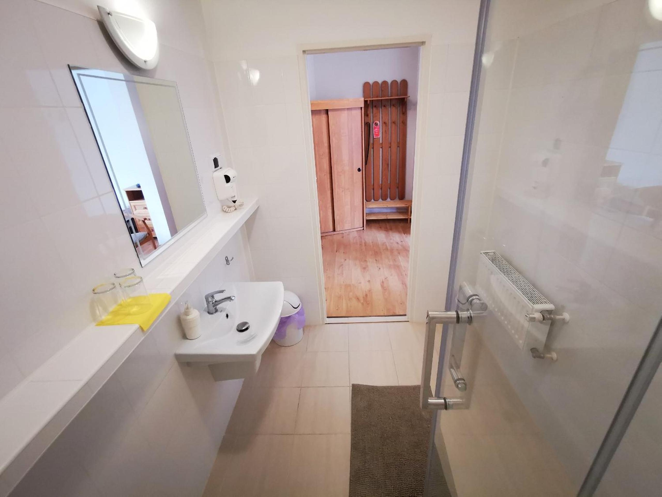 Triple Room - Photo 3