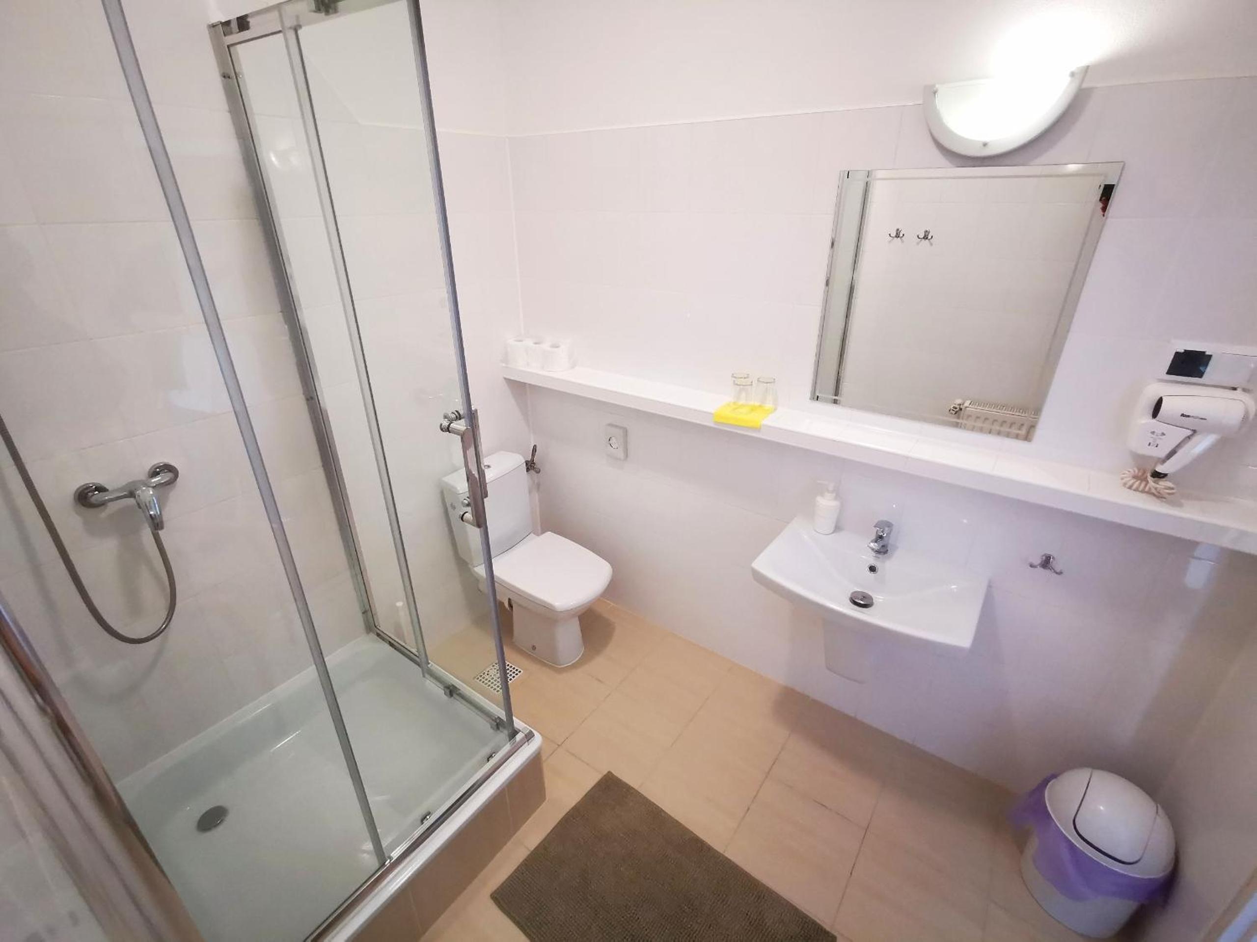 Triple Room - Photo 4