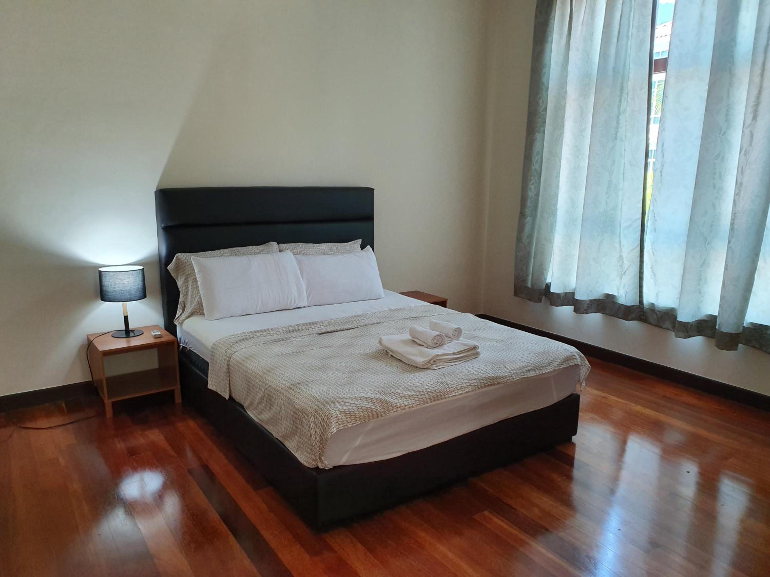 Superior Suite photo 2