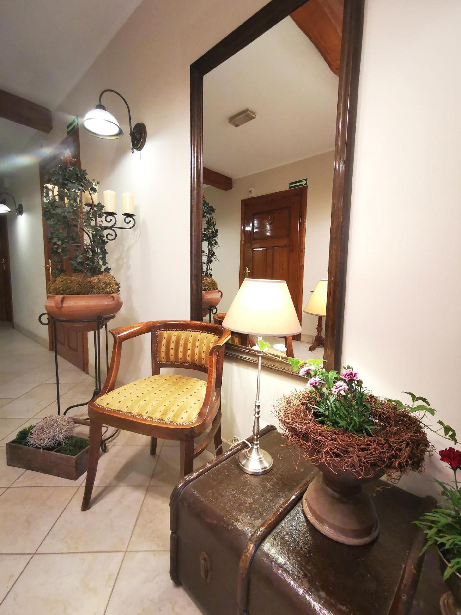 Triple Room - Photo 5
