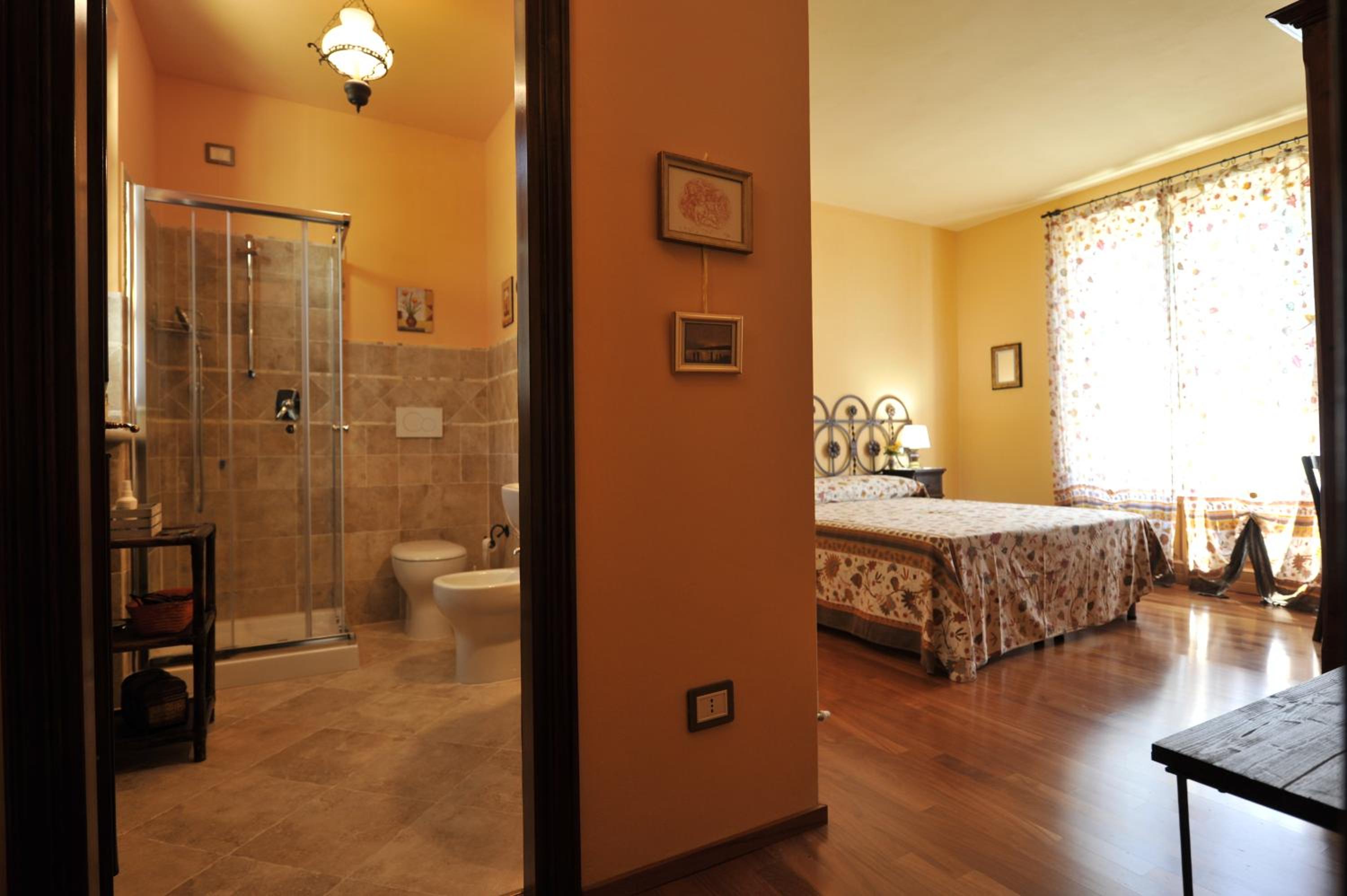 Vacation Home photo 1