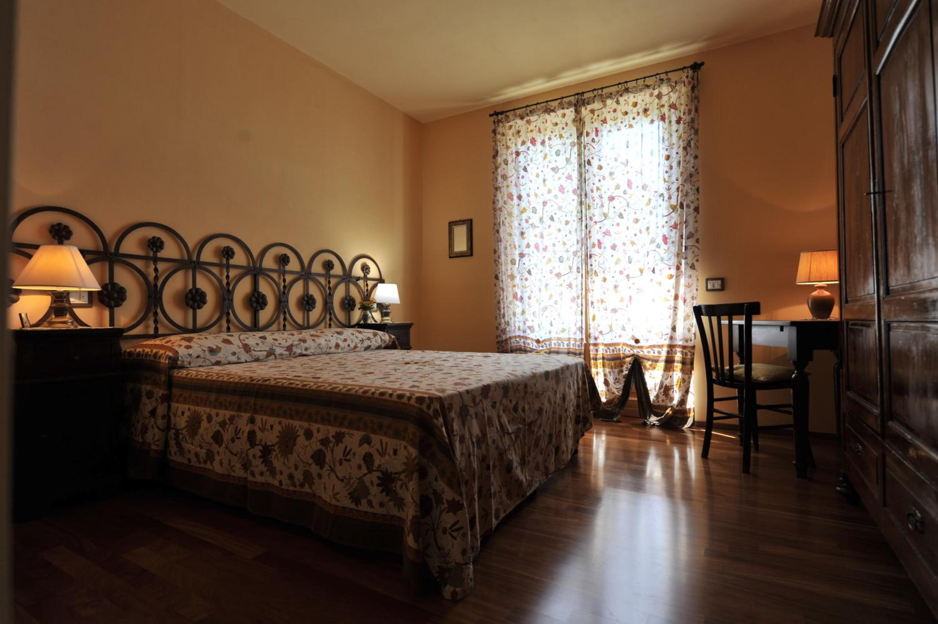 Vacation Home photo 2