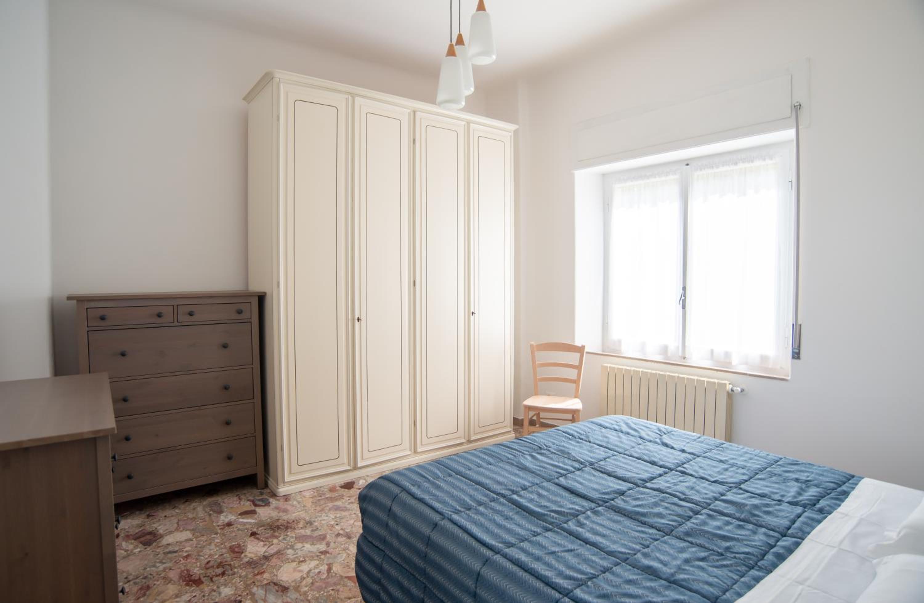 Apartment - Ground Floor photo 2
