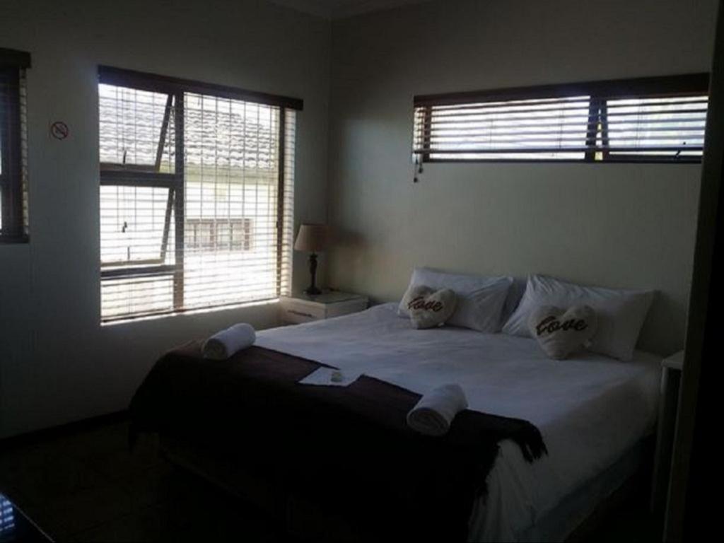 Double Room - Photo 3