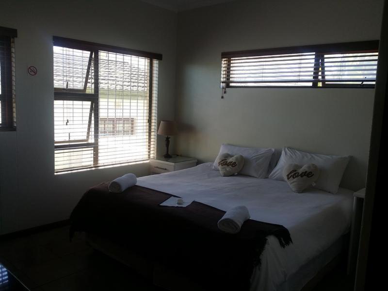  Double Room - Photo 6