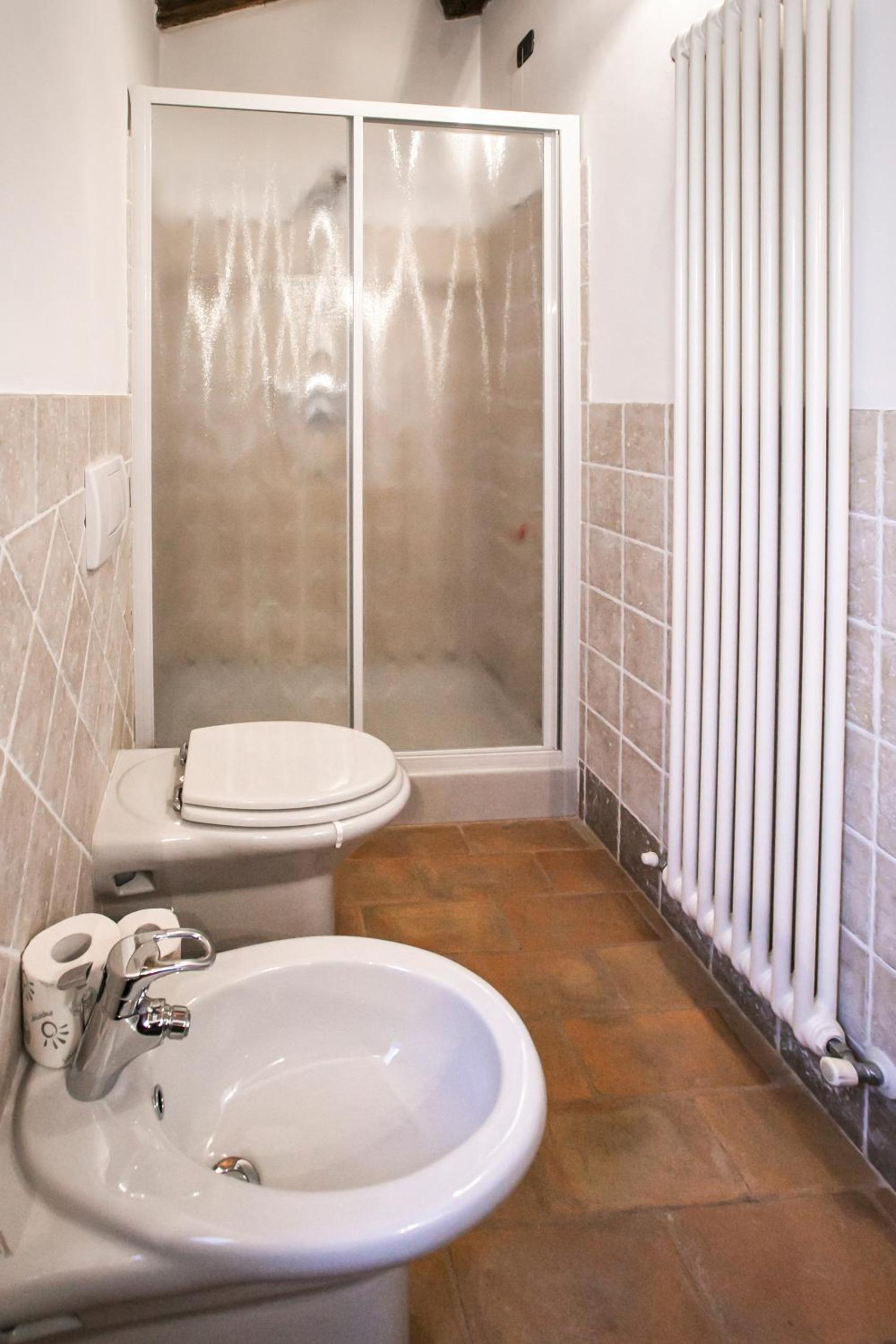 Apartment - Split Level photo 1