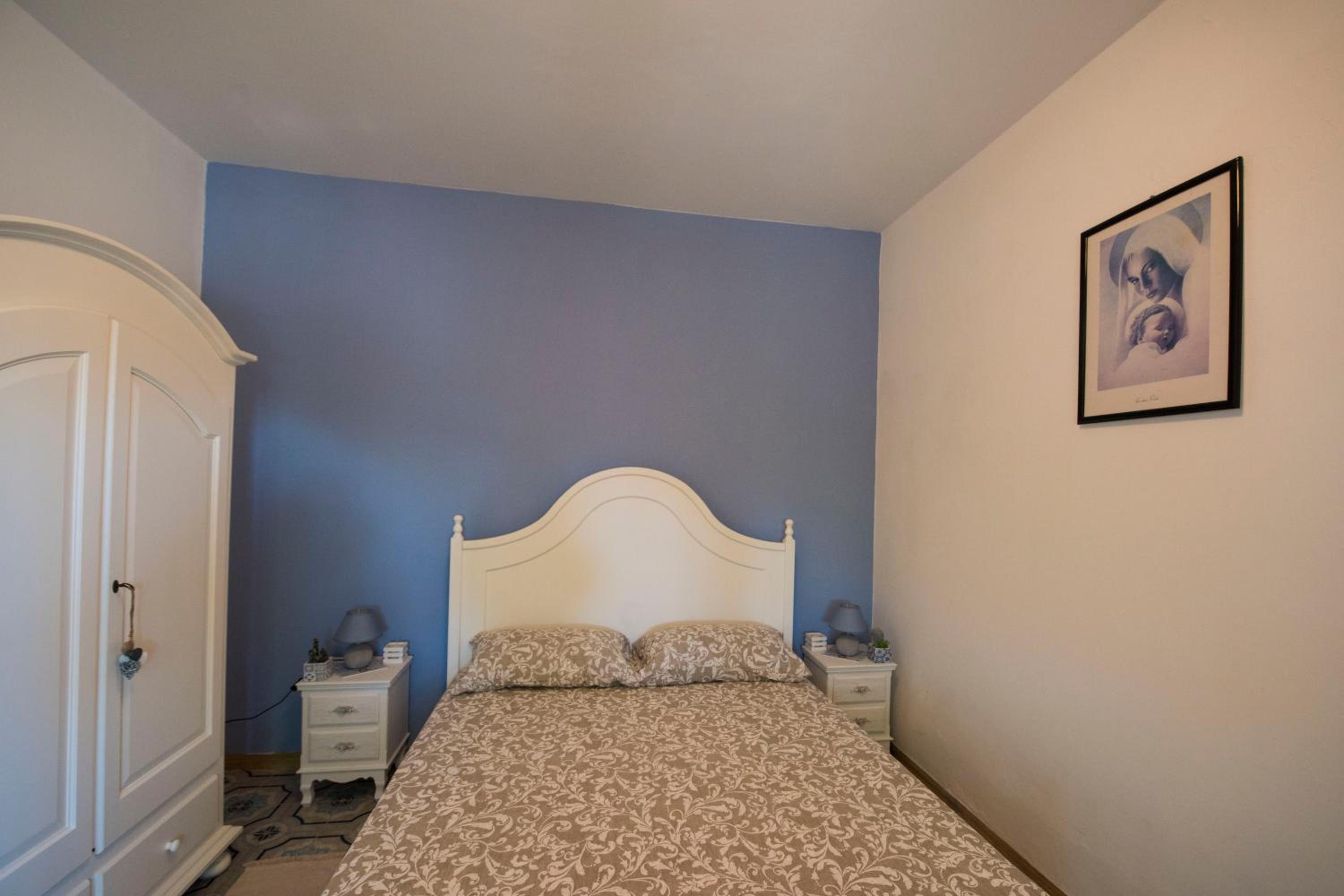 One-Bedroom House photo 3