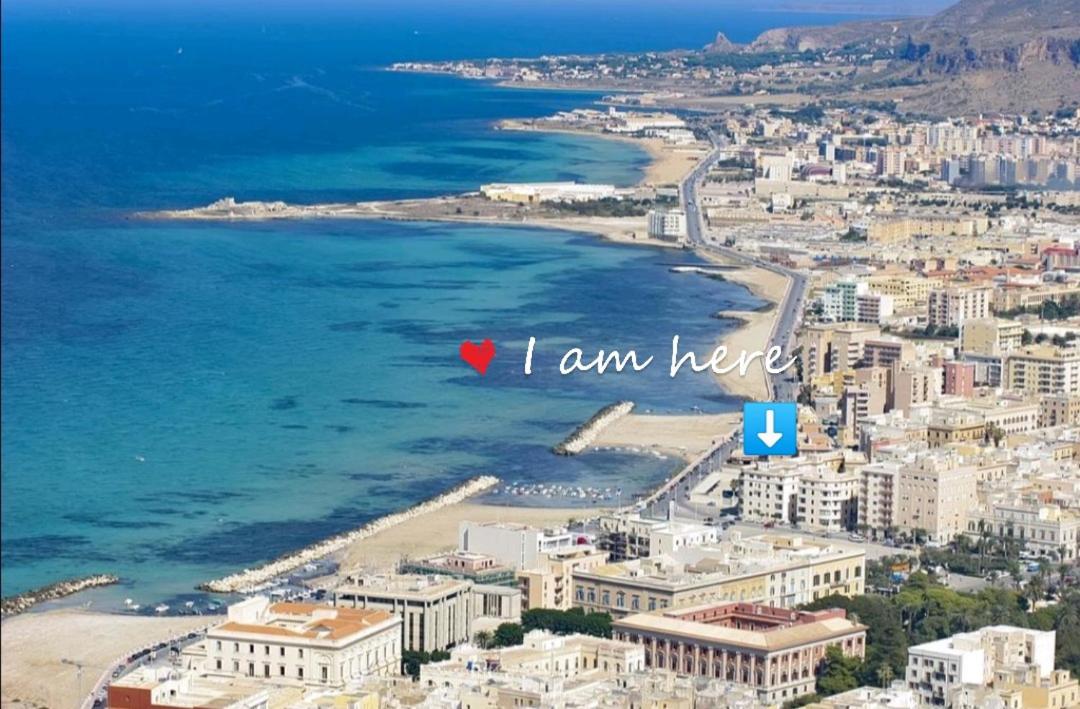 Deluxe Double Room with Extra Bed photo 2