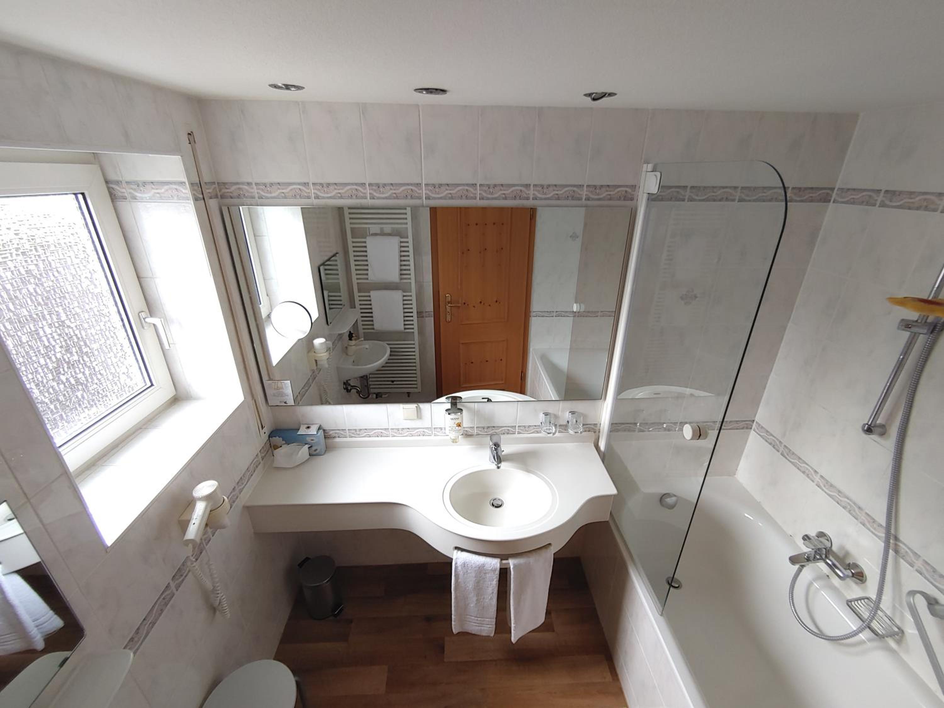 Family Suite photo 3