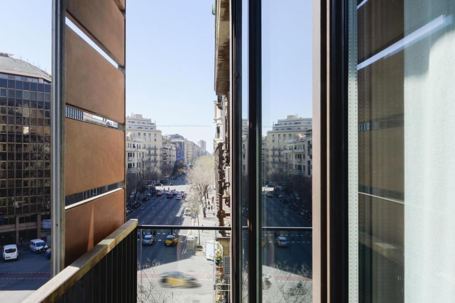 Superior Double or Twin Room photo 3