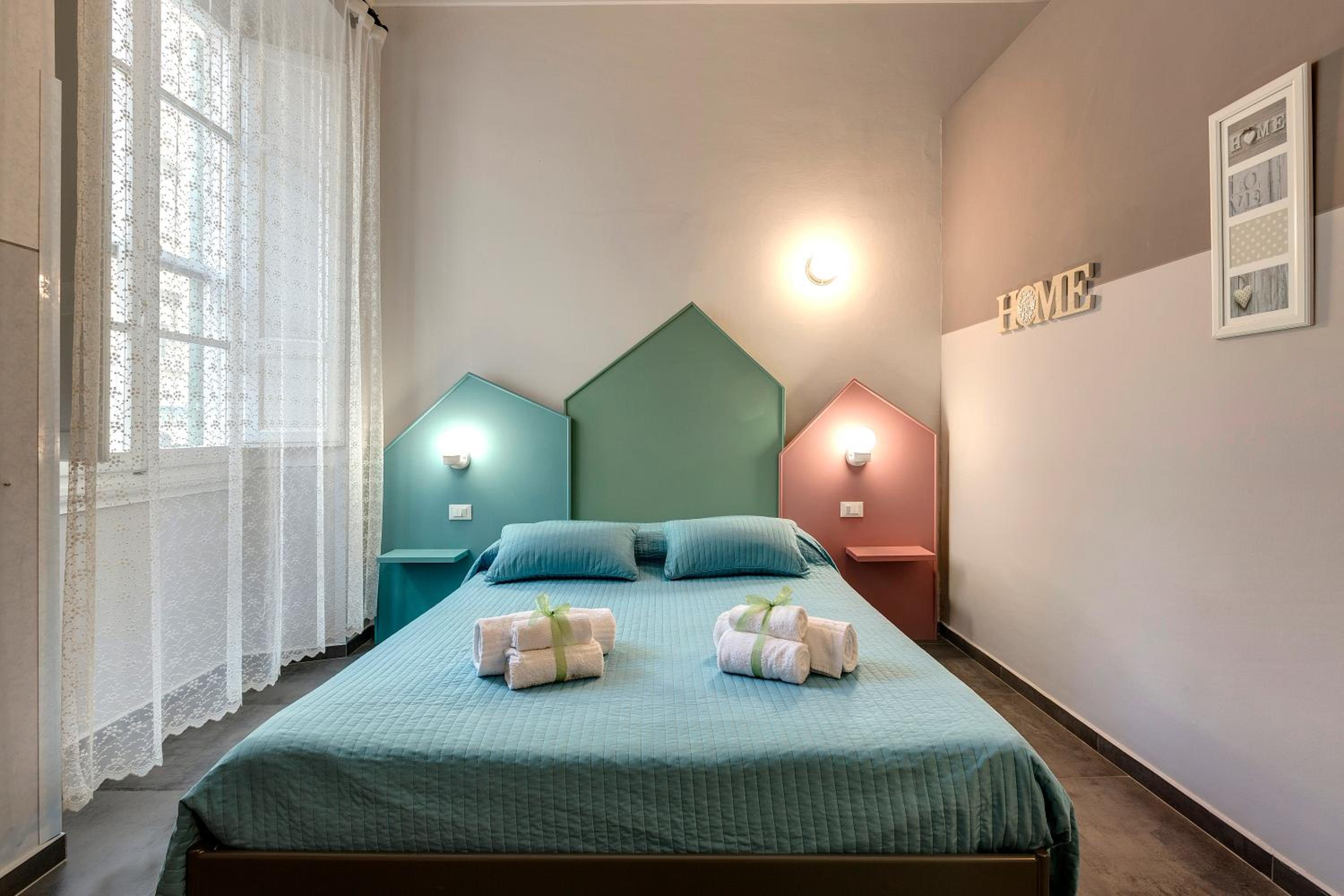 Superior Double Room photo 1