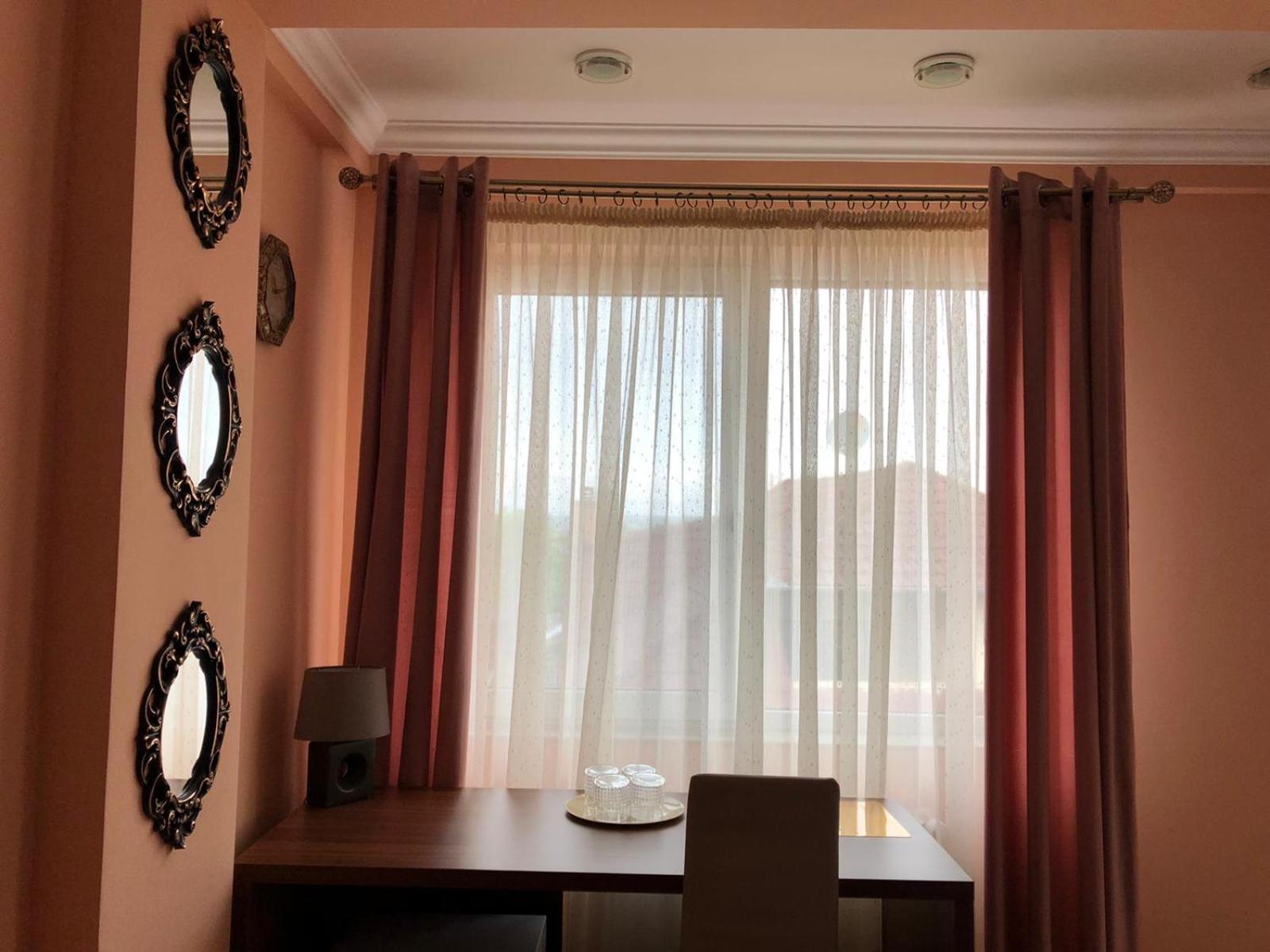 Comfort Triple Room with Shower - Photo 6