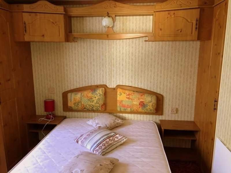 Two-Bedroom House - Photo 1