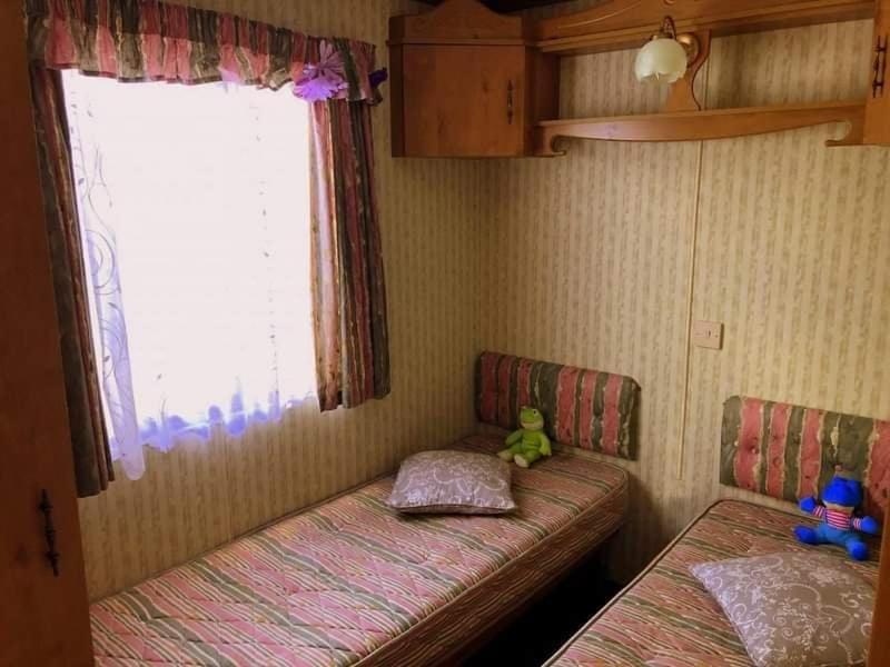 Two-Bedroom House - Photo 6