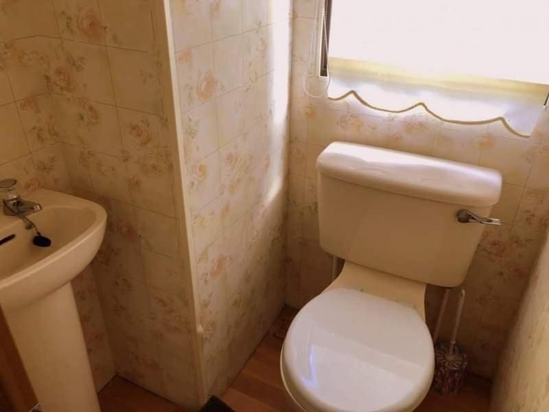 Two-Bedroom House - Photo 14
