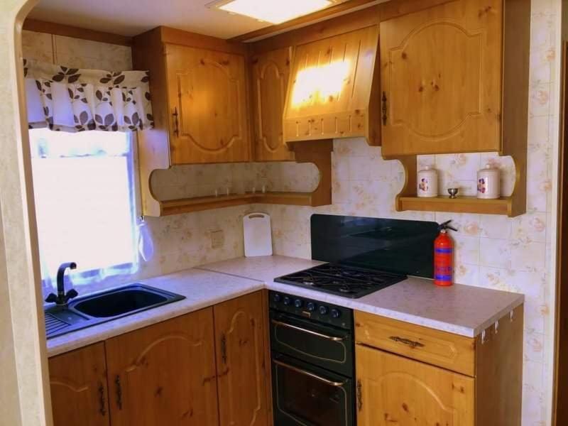 Two-Bedroom House - Photo 15