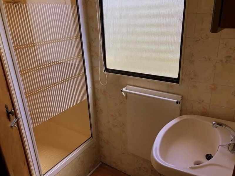 Two-Bedroom House - Photo 24