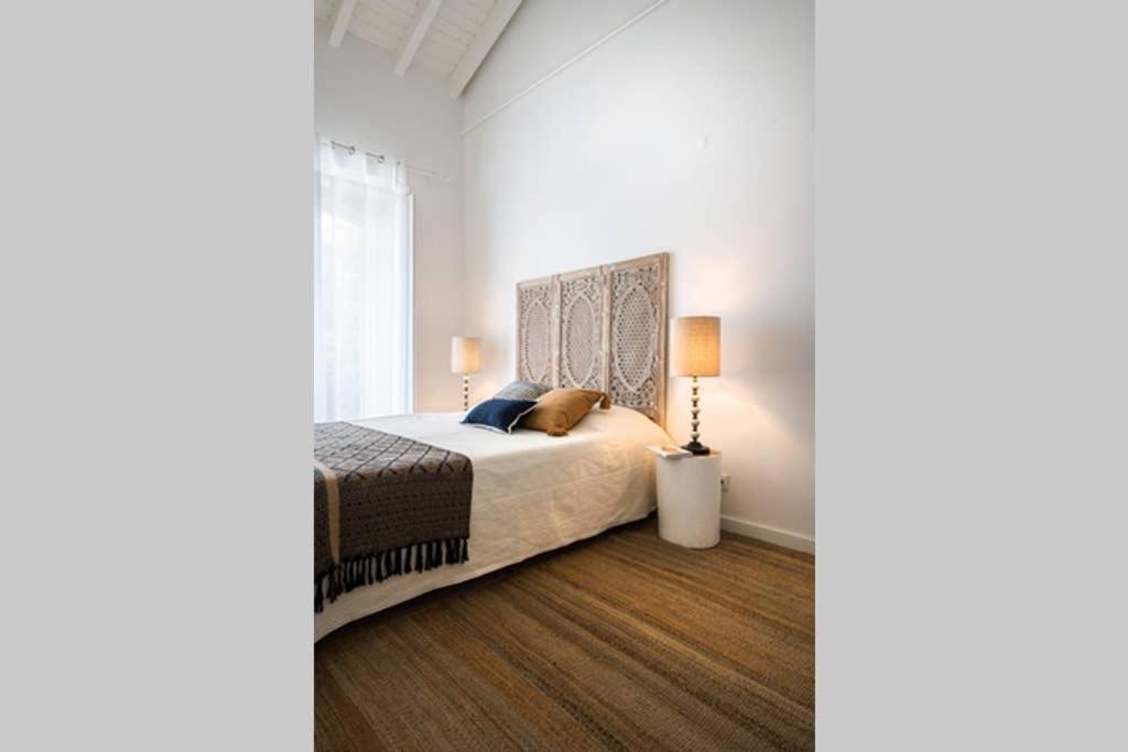 Villa photo 1