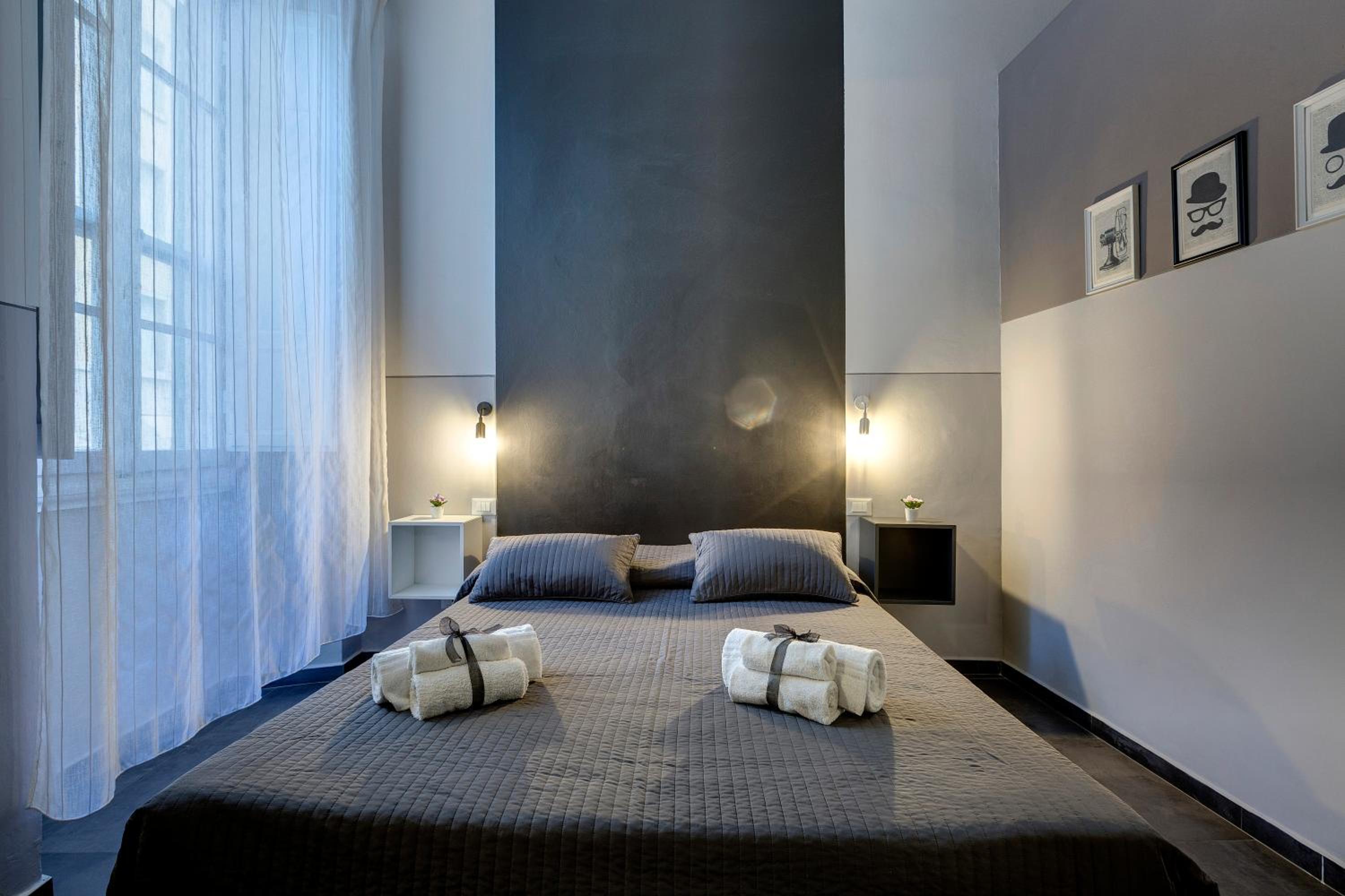 Superior Double Room photo 1