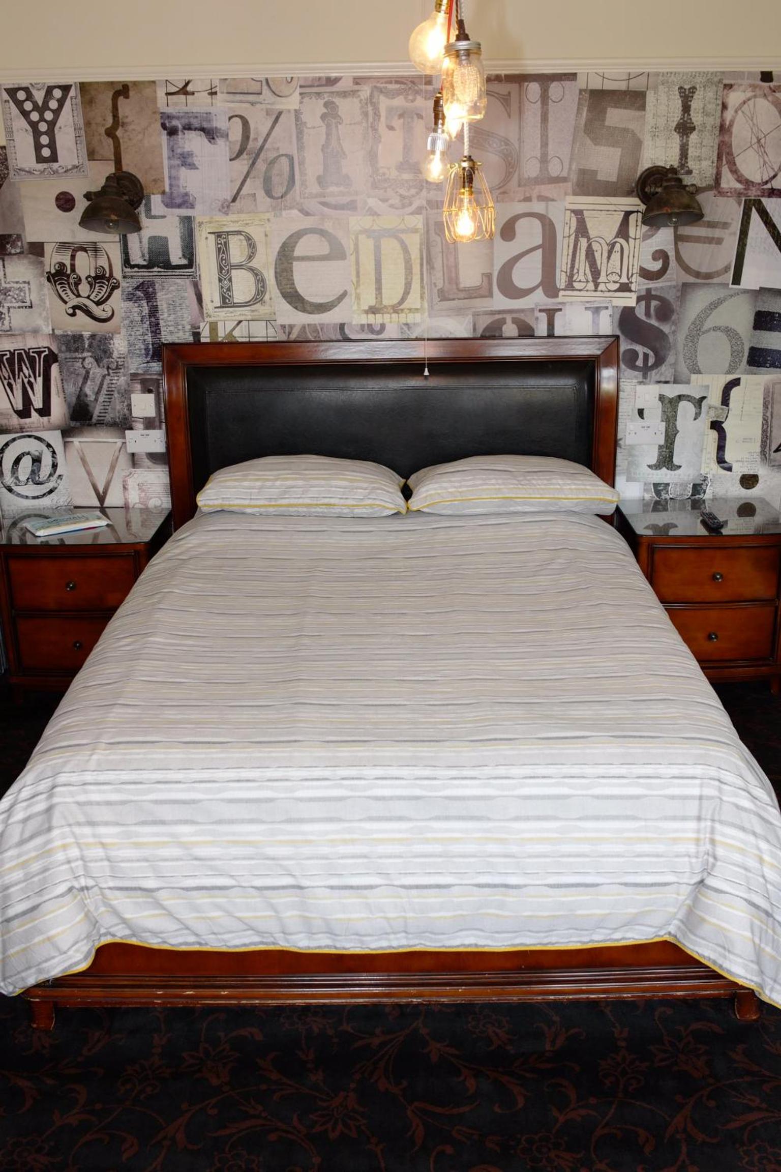 King Room photo 1