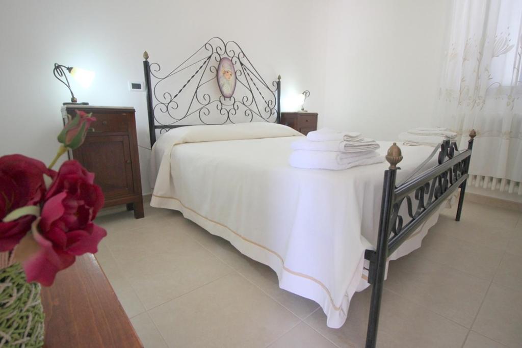 One-Bedroom Apartment (3 Adults)
