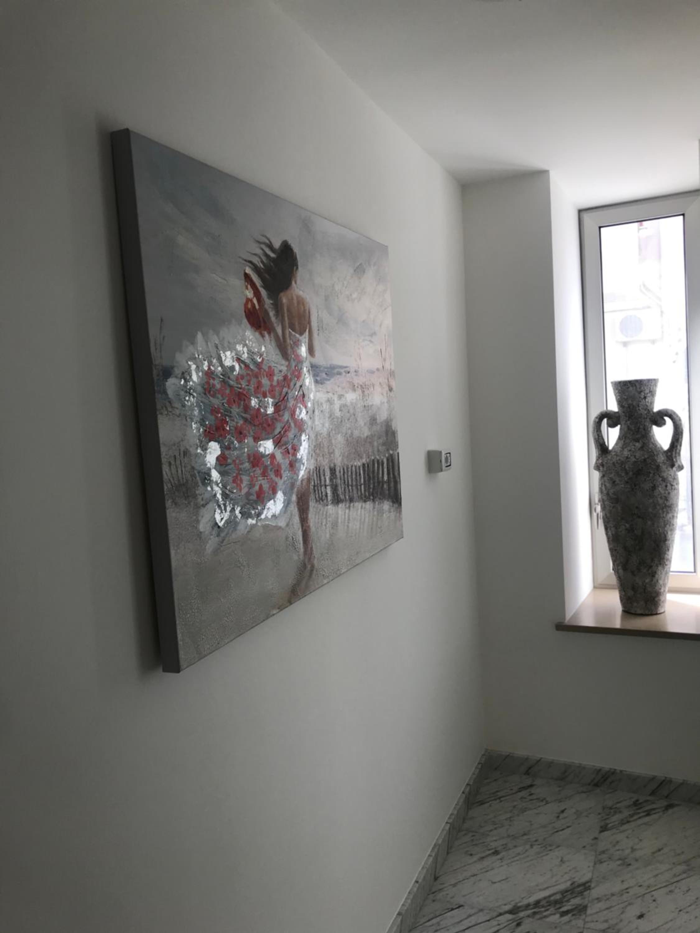 Studio Apartment - Photo 25